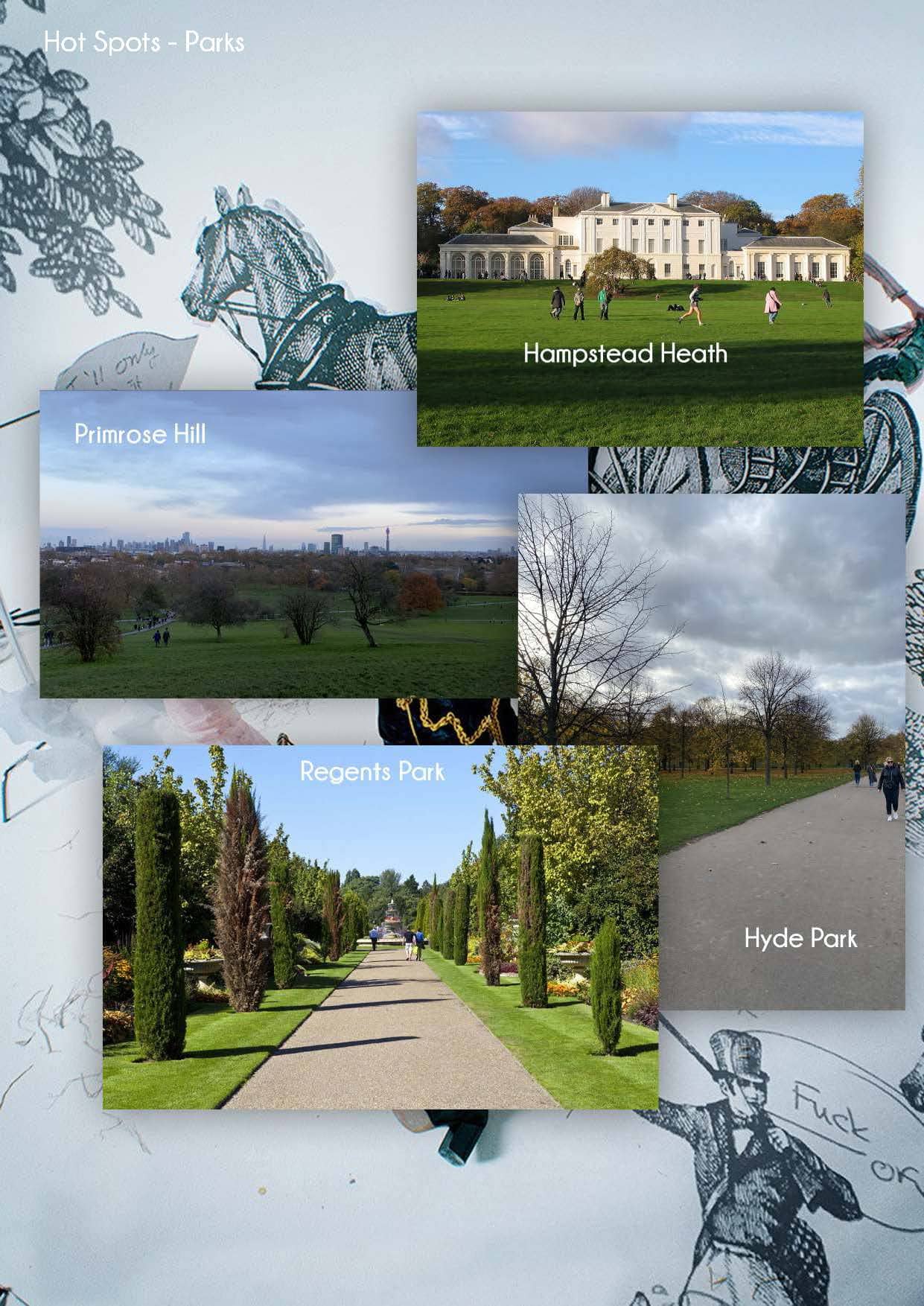 ShellyGul 064885 class1 DiscoverLondon Element2 compressed (1) Pagina 20