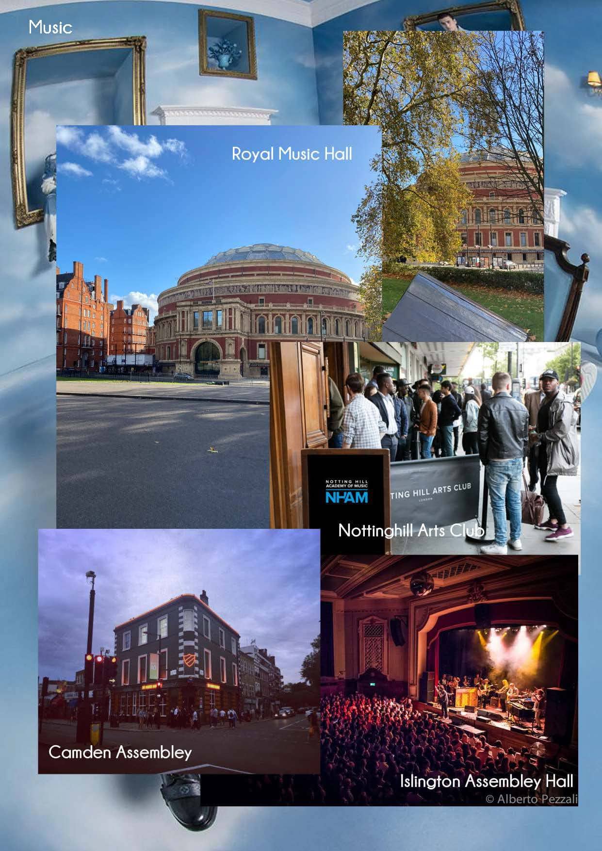 ShellyGul 064885 class1 DiscoverLondon Element2 compressed (1) Pagina 21