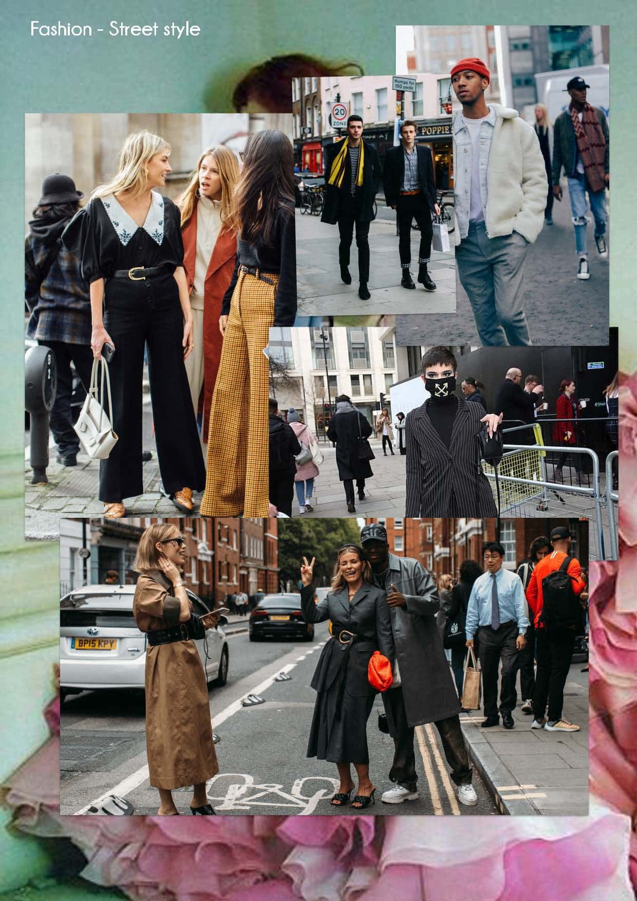 ShellyGul 064885 class1 DiscoverLondon Element2 compressed (1) Pagina 26