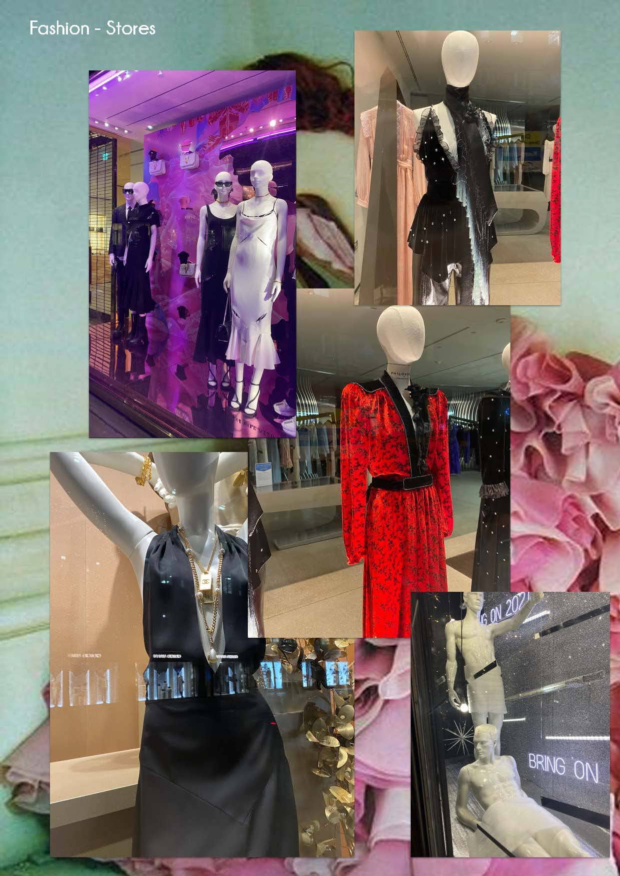 ShellyGul 064885 class1 DiscoverLondon Element2 compressed (1) Pagina 28