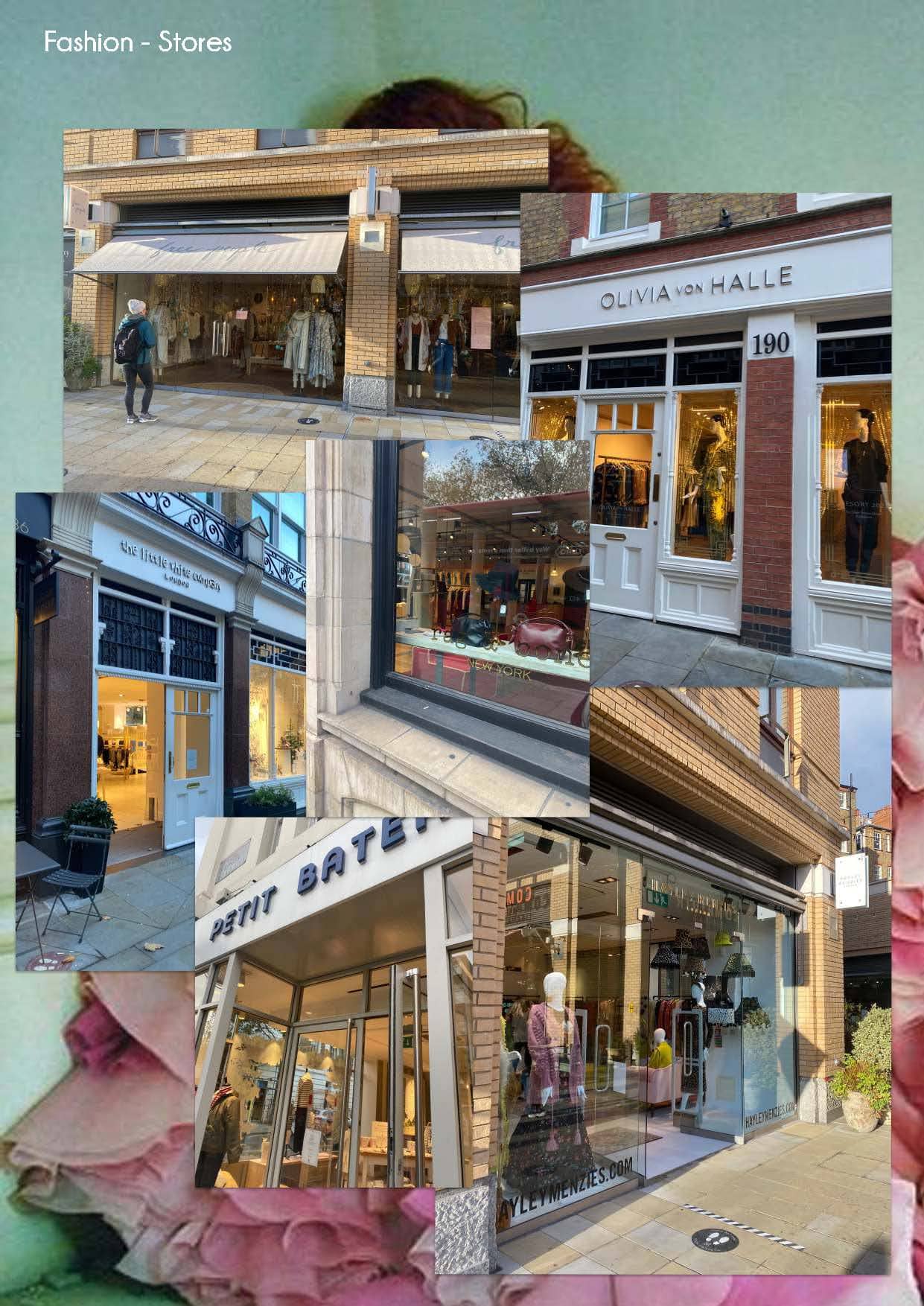 ShellyGul 064885 class1 DiscoverLondon Element2 compressed (1) Pagina 29