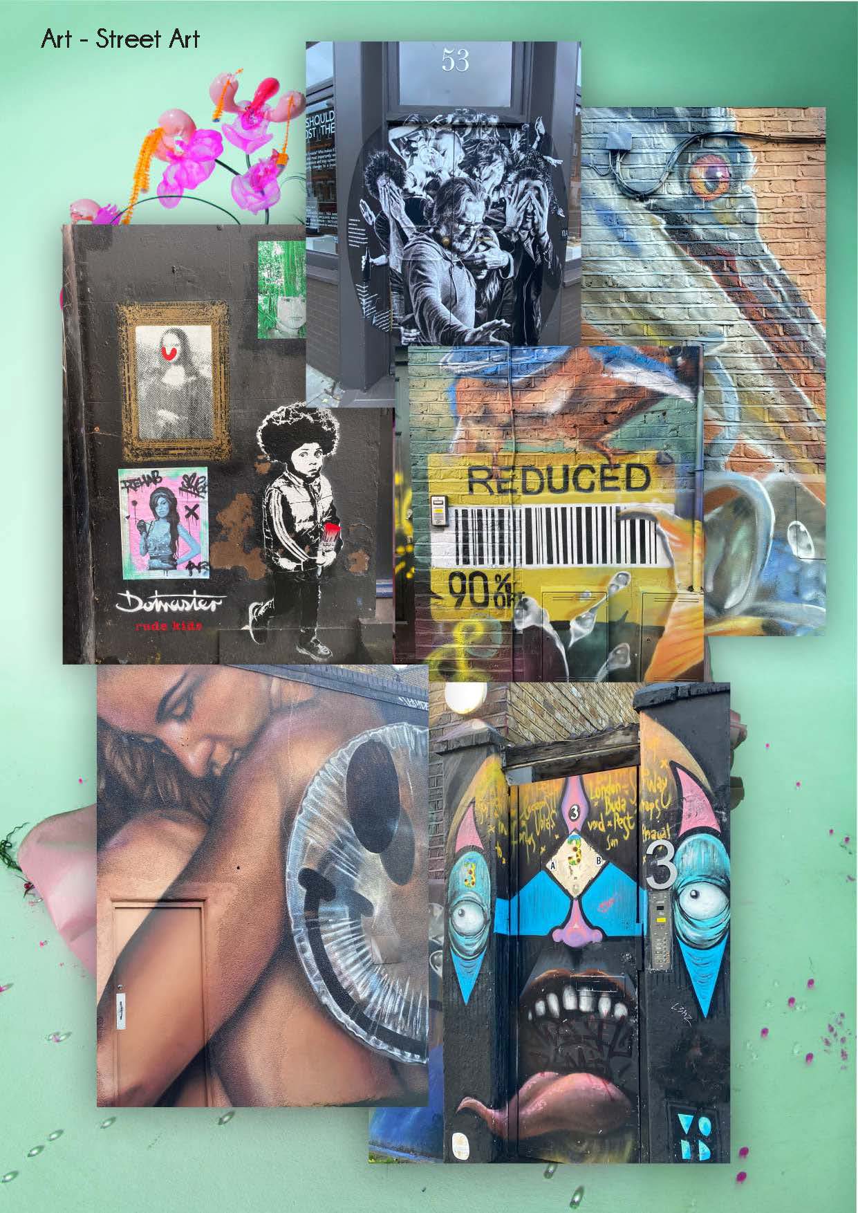 ShellyGul 064885 class1 DiscoverLondon Element2 compressed (1) Pagina 31