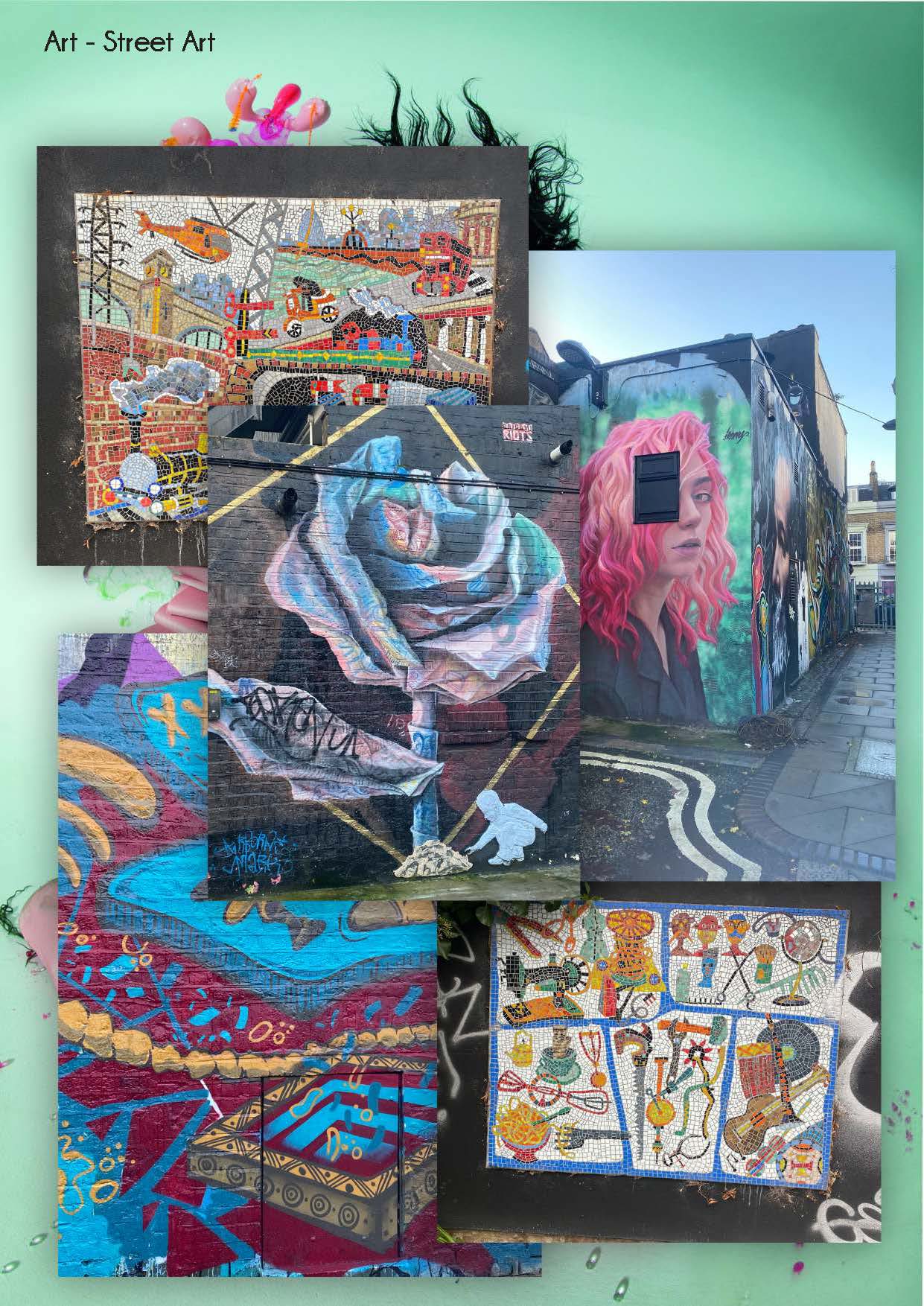 ShellyGul 064885 class1 DiscoverLondon Element2 compressed (1) Pagina 33