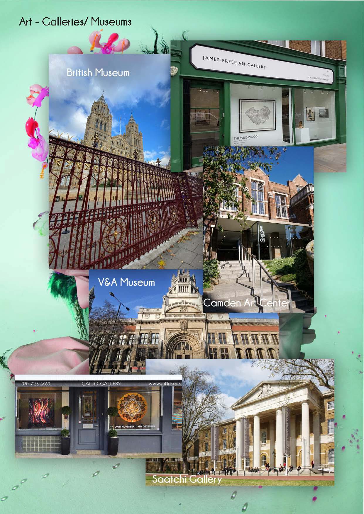 ShellyGul 064885 class1 DiscoverLondon Element2 compressed (1) Pagina 34