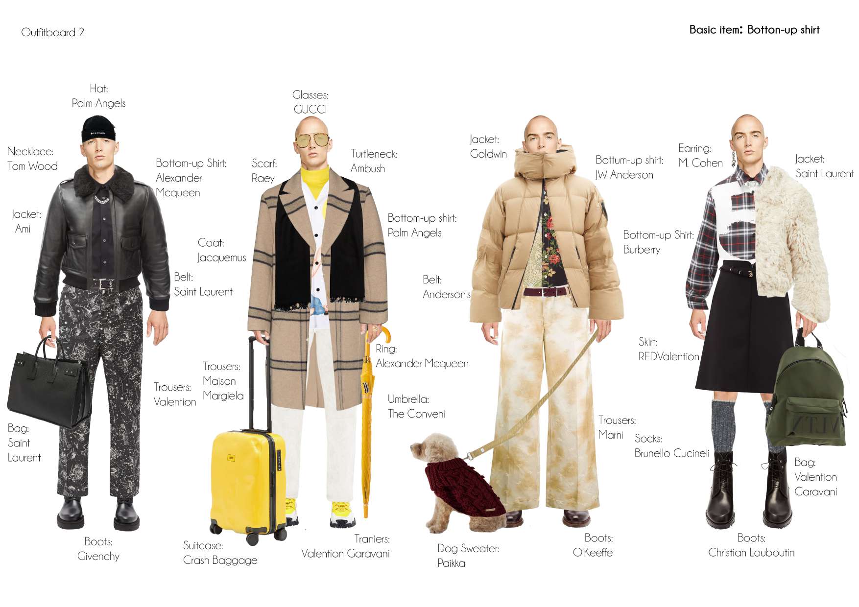 ShellyGul 064885 class1 DiscoverLondon Element2 compressed (1) Pagina 38