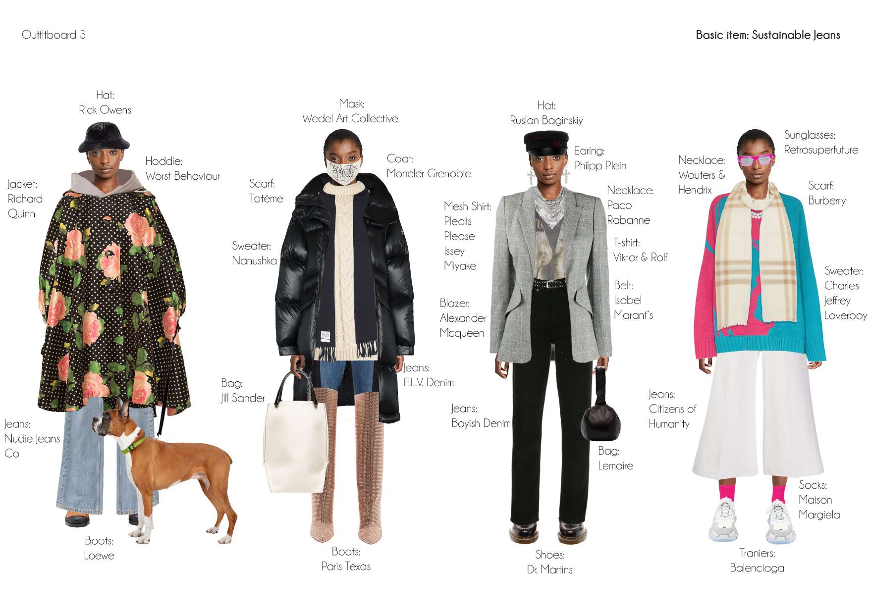 ShellyGul 064885 class1 DiscoverLondon Element2 compressed (1) Pagina 39