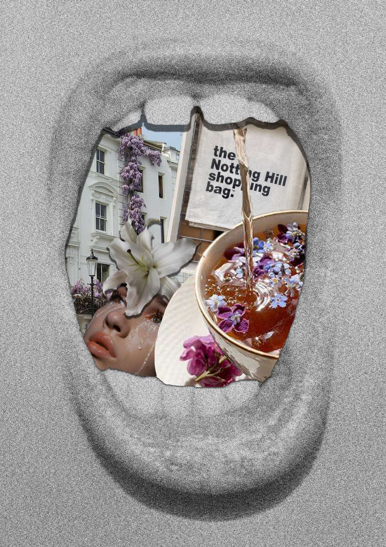 ShellyGul 064885 class1 DiscoverLondon Element2 compressed (1) Pagina 43