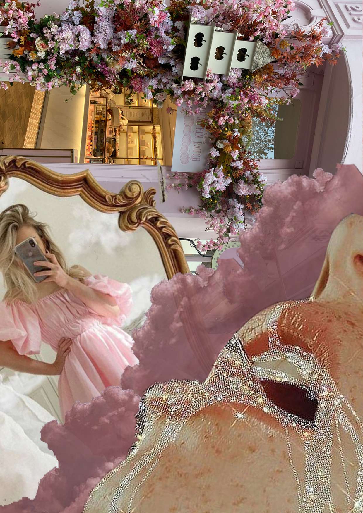 ShellyGul 064885 class1 DiscoverLondon Element2 compressed (1) Pagina 44