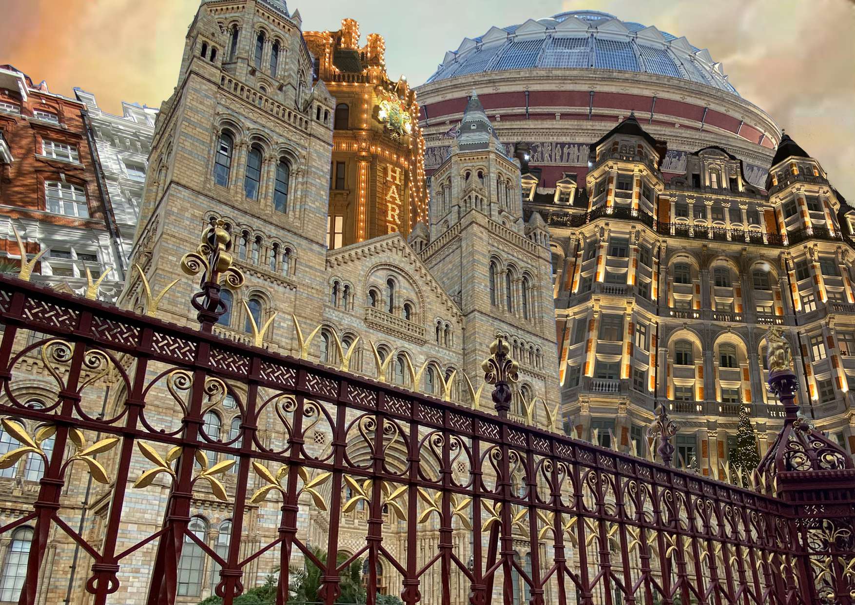 ShellyGul 064885 class1 DiscoverLondon Element2 compressed (1) Pagina 48