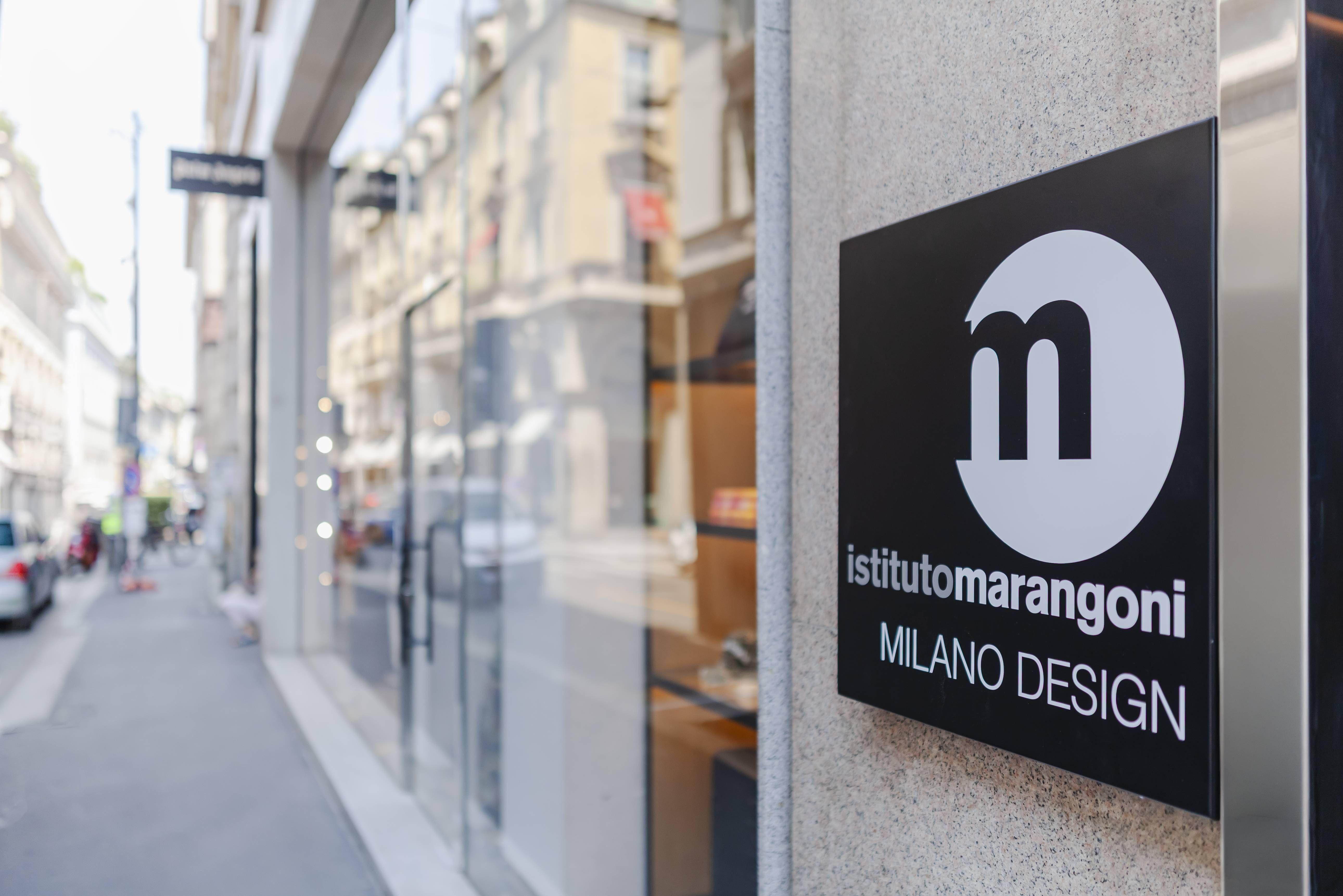 Shooting Ruggiero Scardigno Marangoni 025 (2)