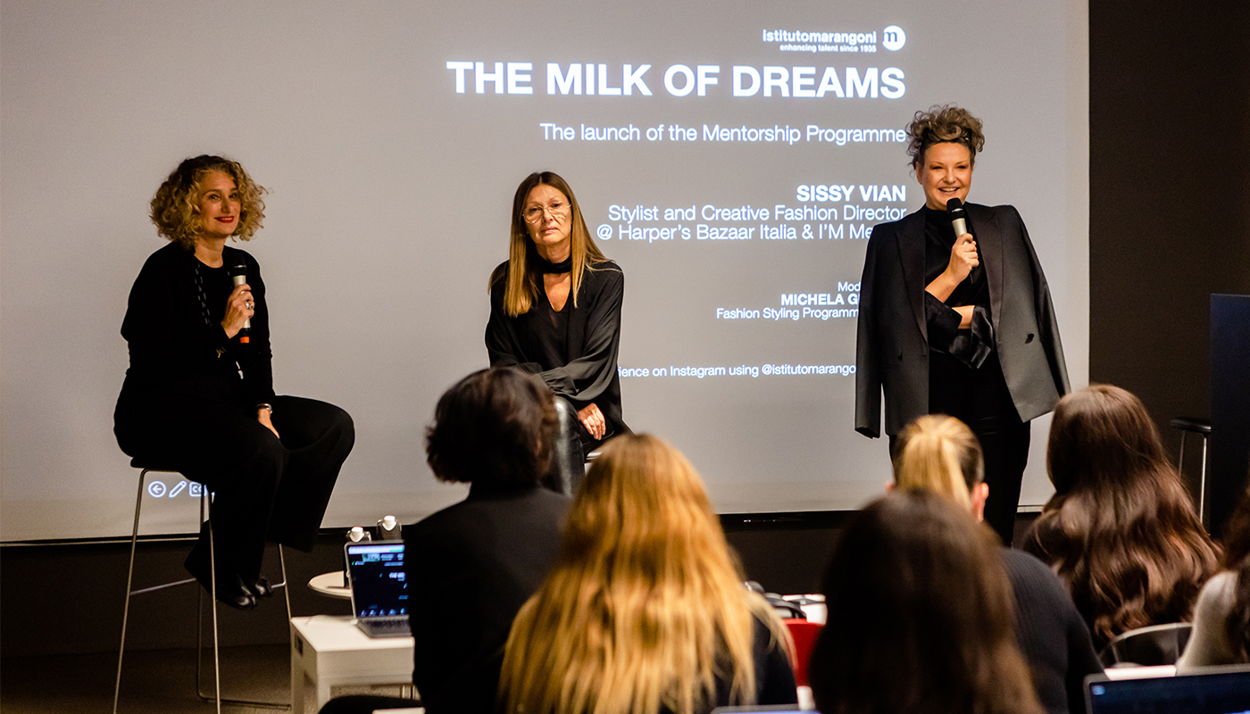 Sissy Vian Gallery 0006 Marangoni sissyvian 3 (1)