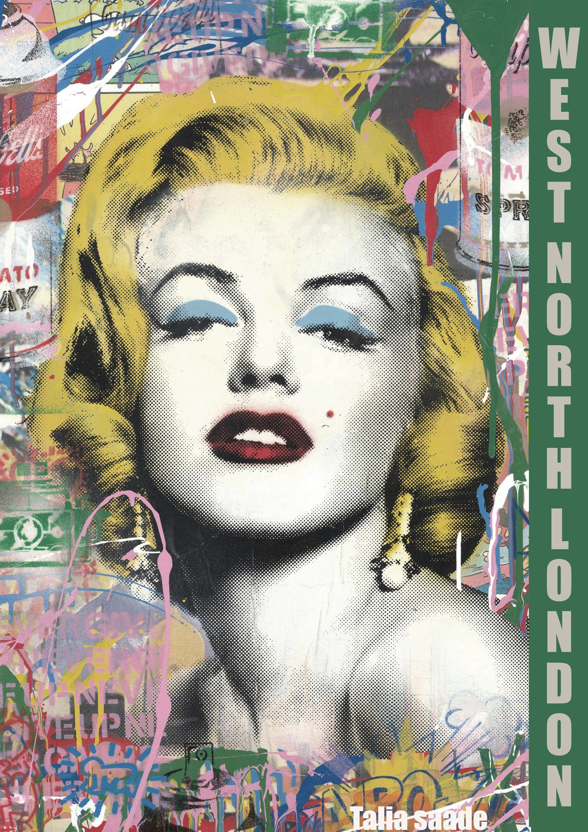 Talia Saade  053499  Discover London   class 3  Element 2 (1) Pagina 01