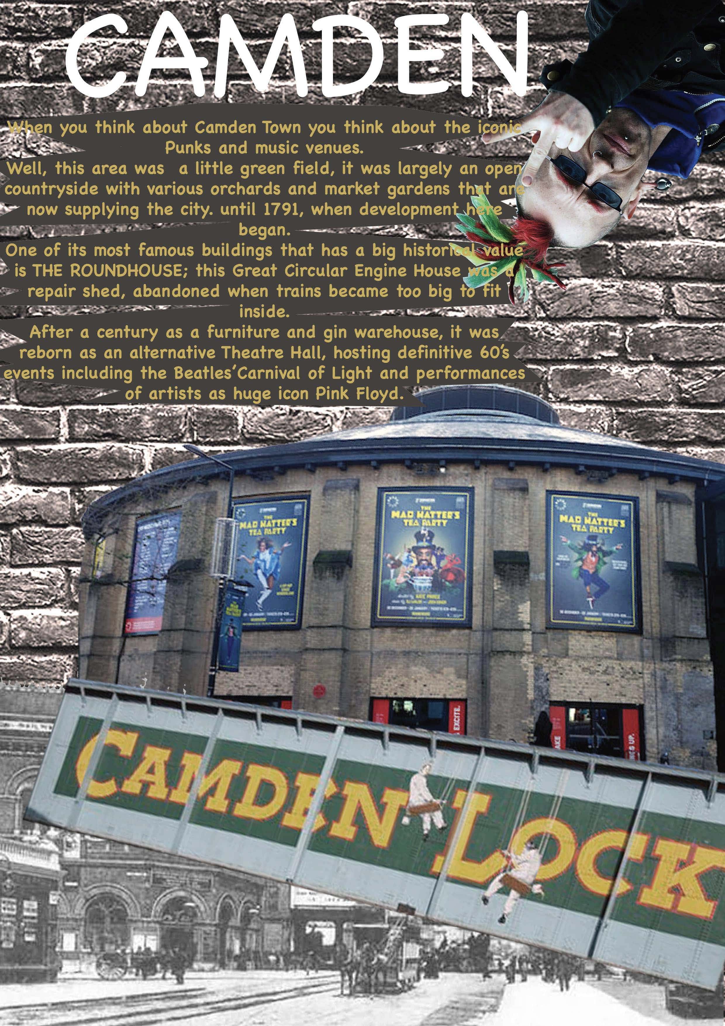 Talia Saade  053499  Discover London   class 3  Element 2 (1) Pagina 05