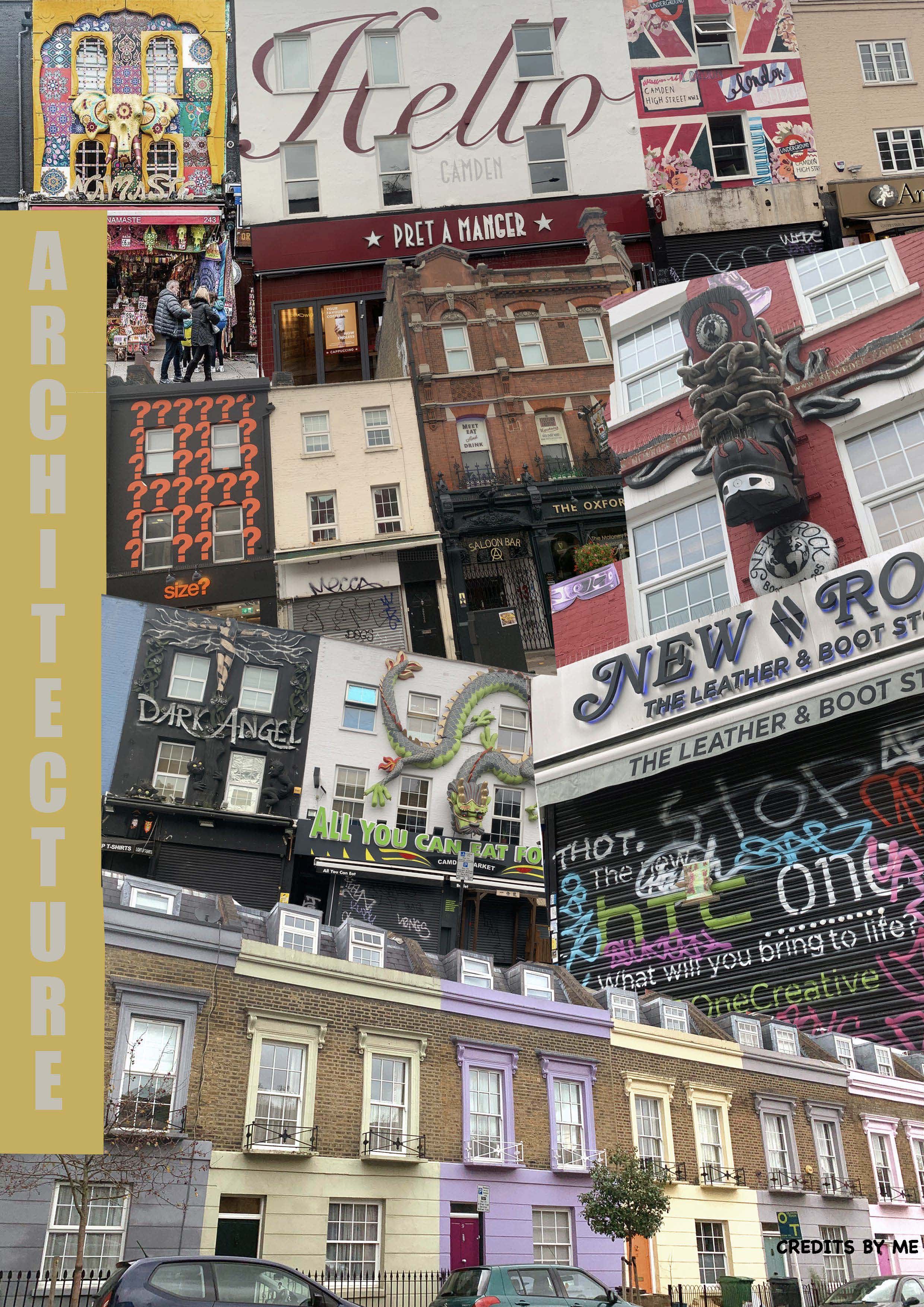 Talia Saade  053499  Discover London   class 3  Element 2 (1) Pagina 06