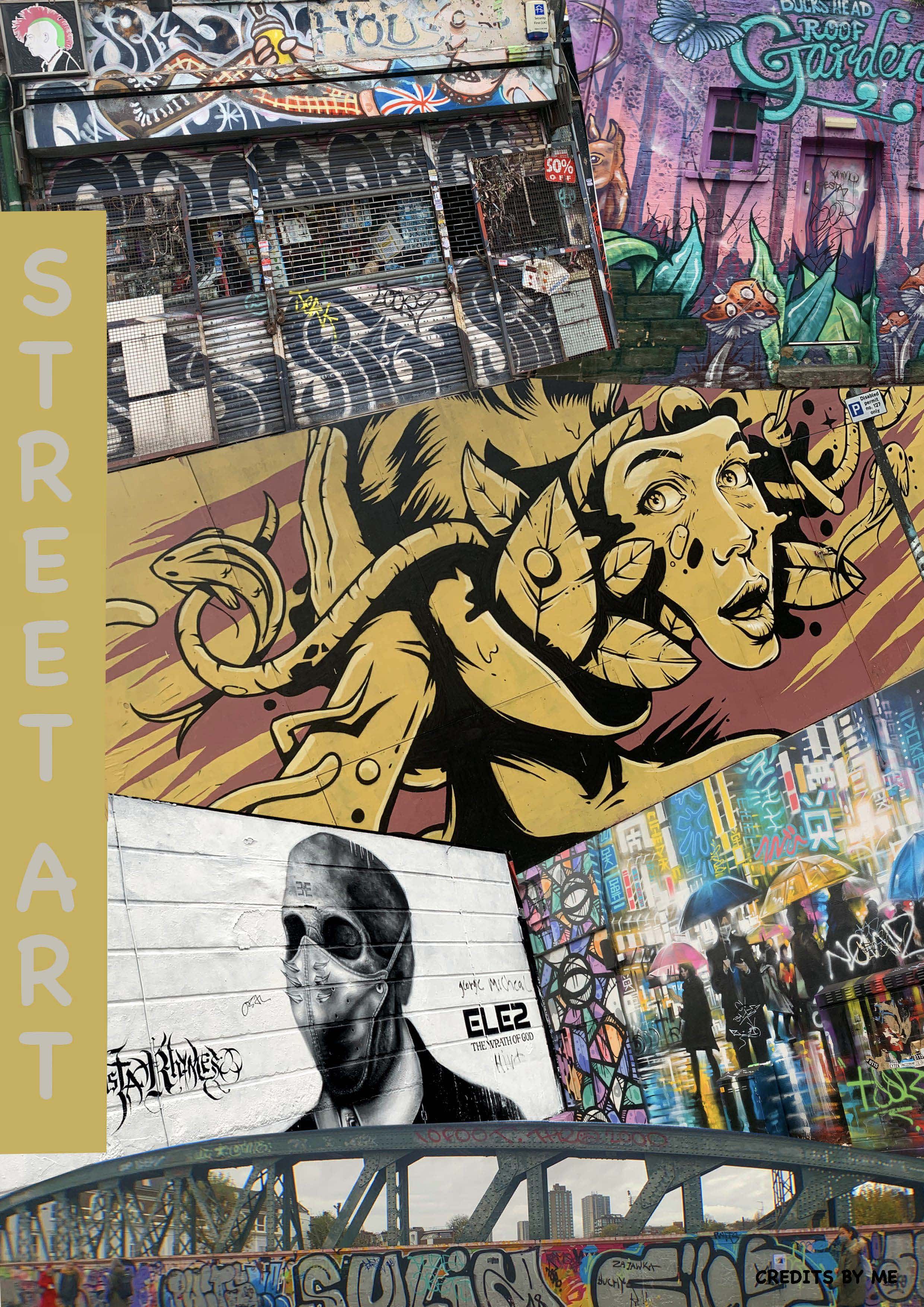 Talia Saade  053499  Discover London   class 3  Element 2 (1) Pagina 08