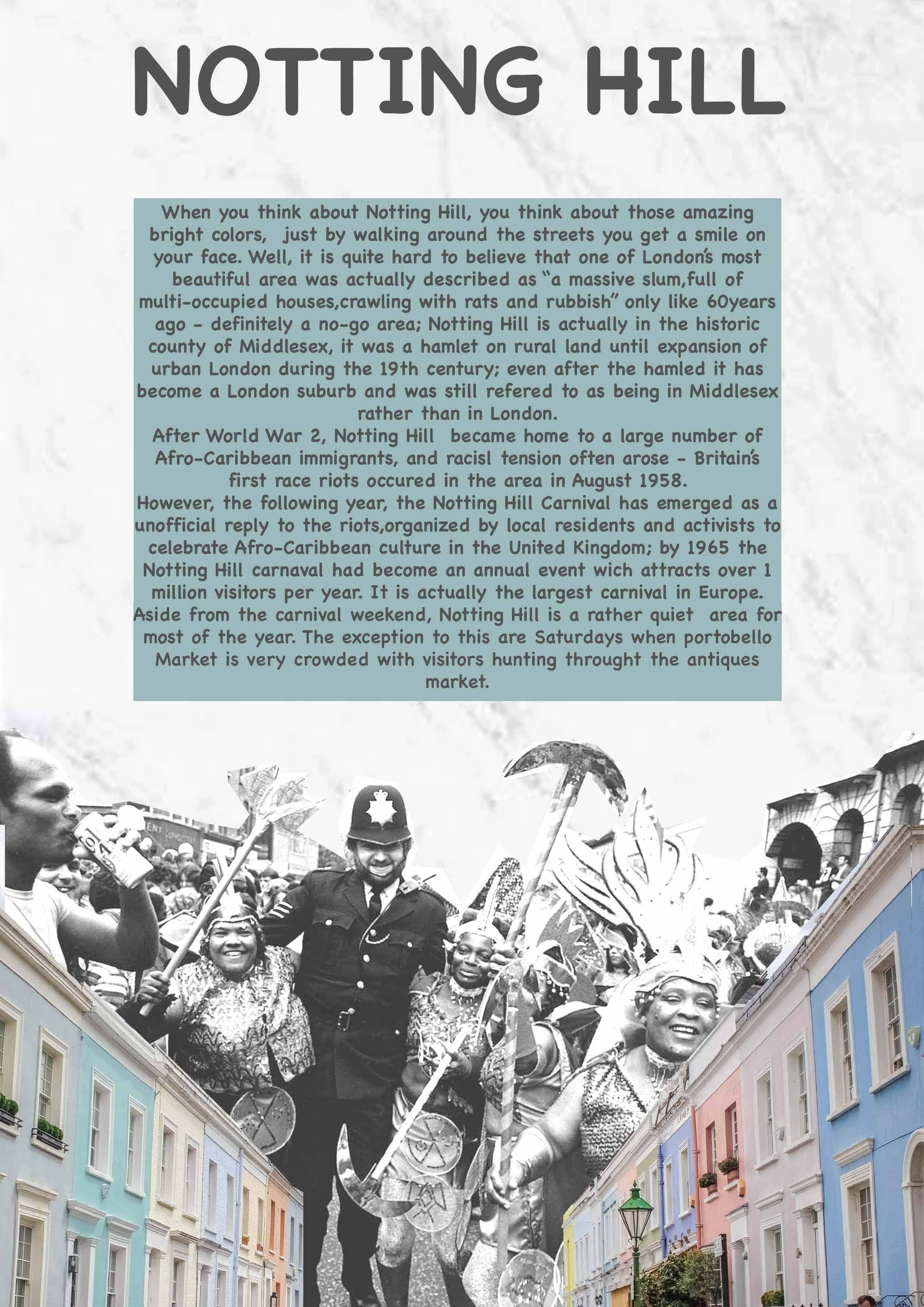 Talia Saade  053499  Discover London   class 3  Element 2 (1) Pagina 10