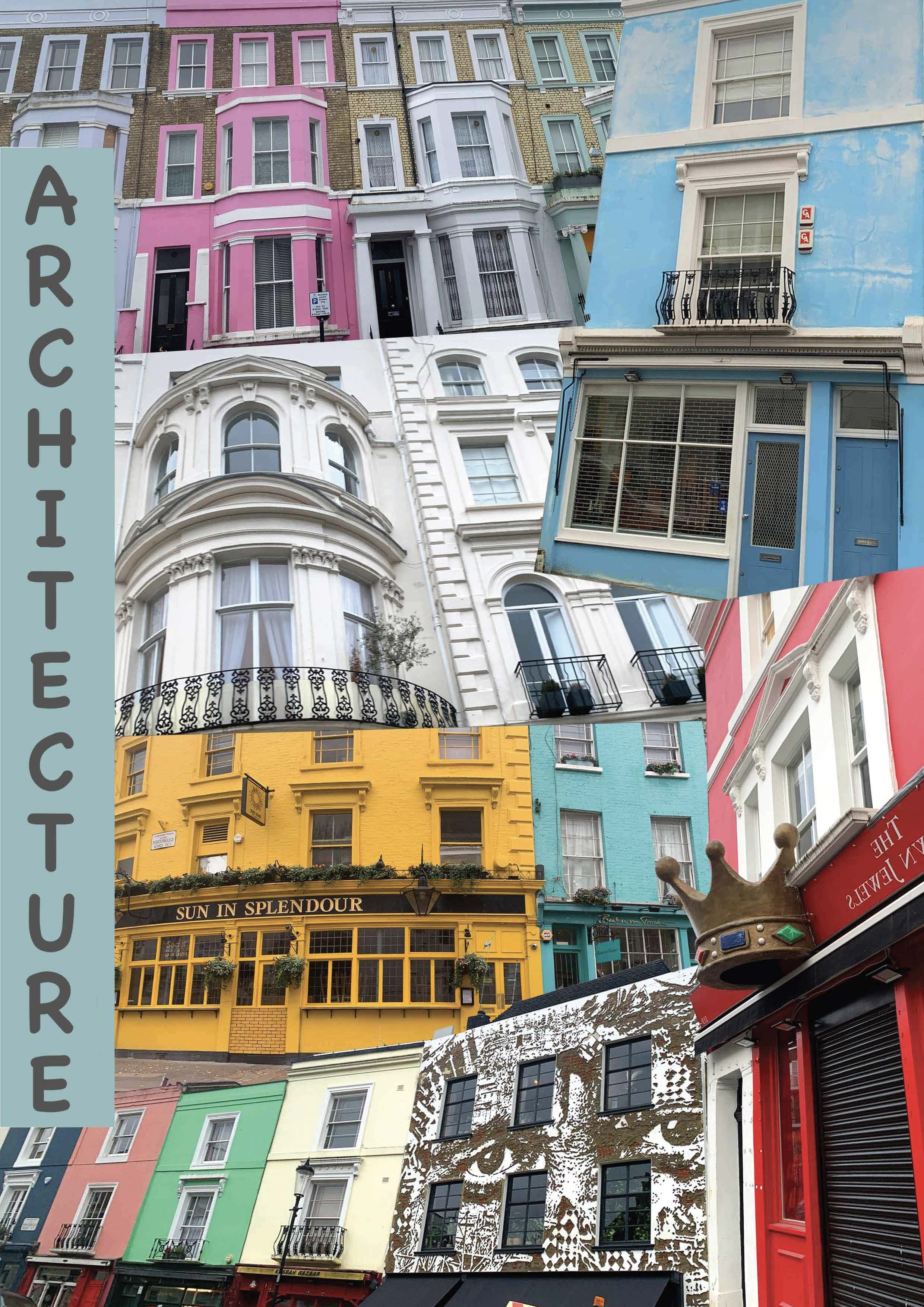 Talia Saade  053499  Discover London   class 3  Element 2 (1) Pagina 11