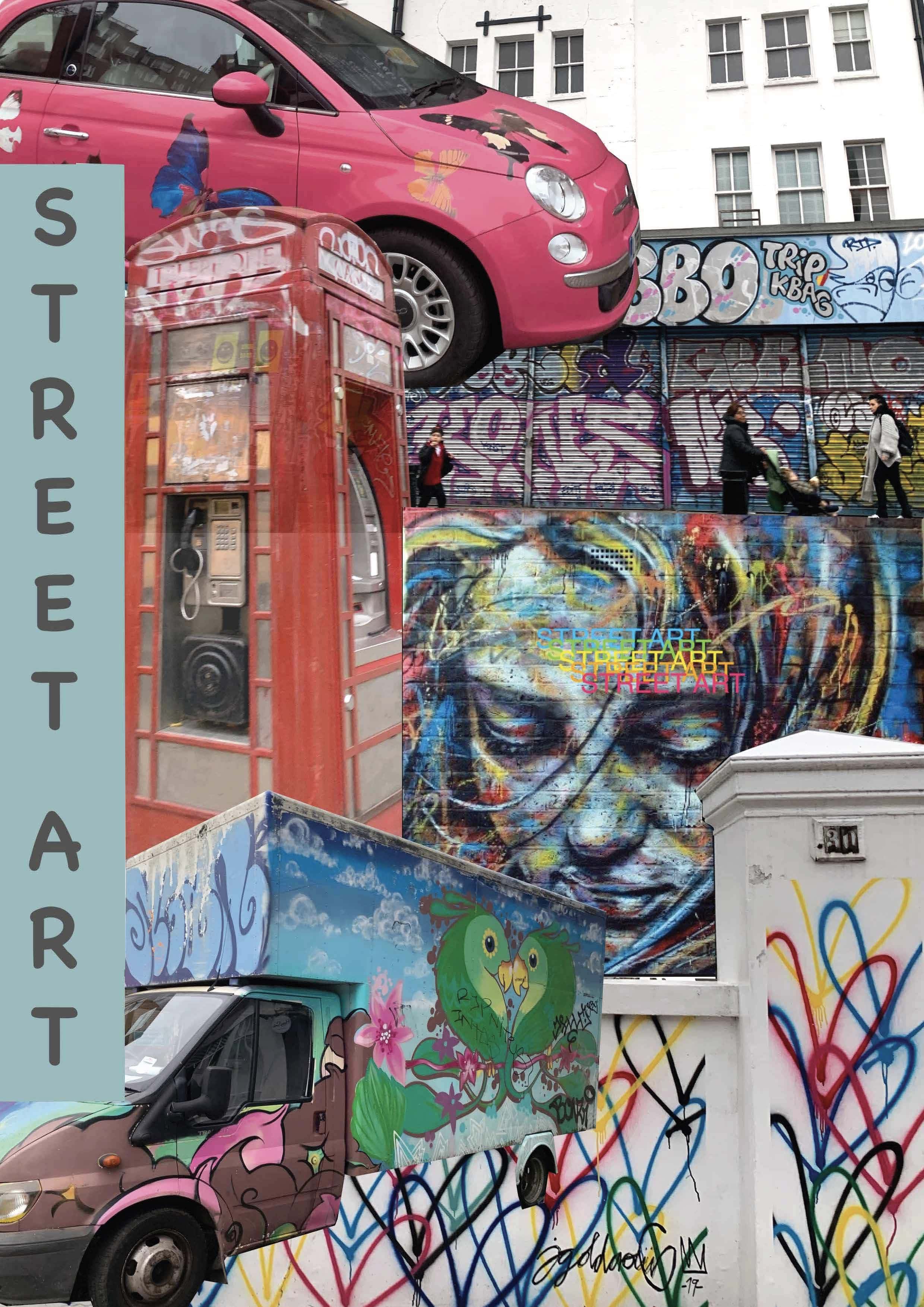 Talia Saade  053499  Discover London   class 3  Element 2 (1) Pagina 13