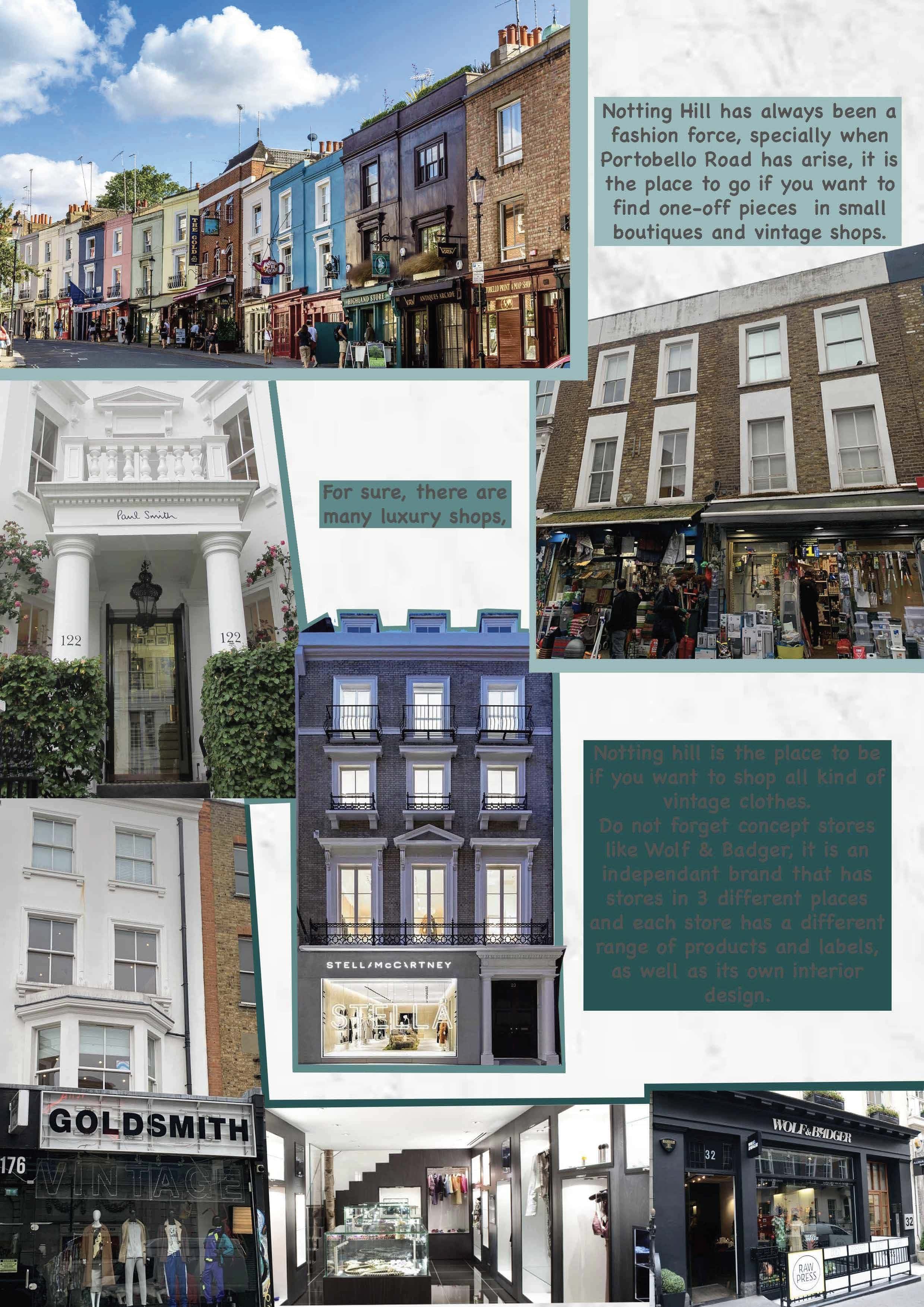 Talia Saade  053499  Discover London   class 3  Element 2 (1) Pagina 14