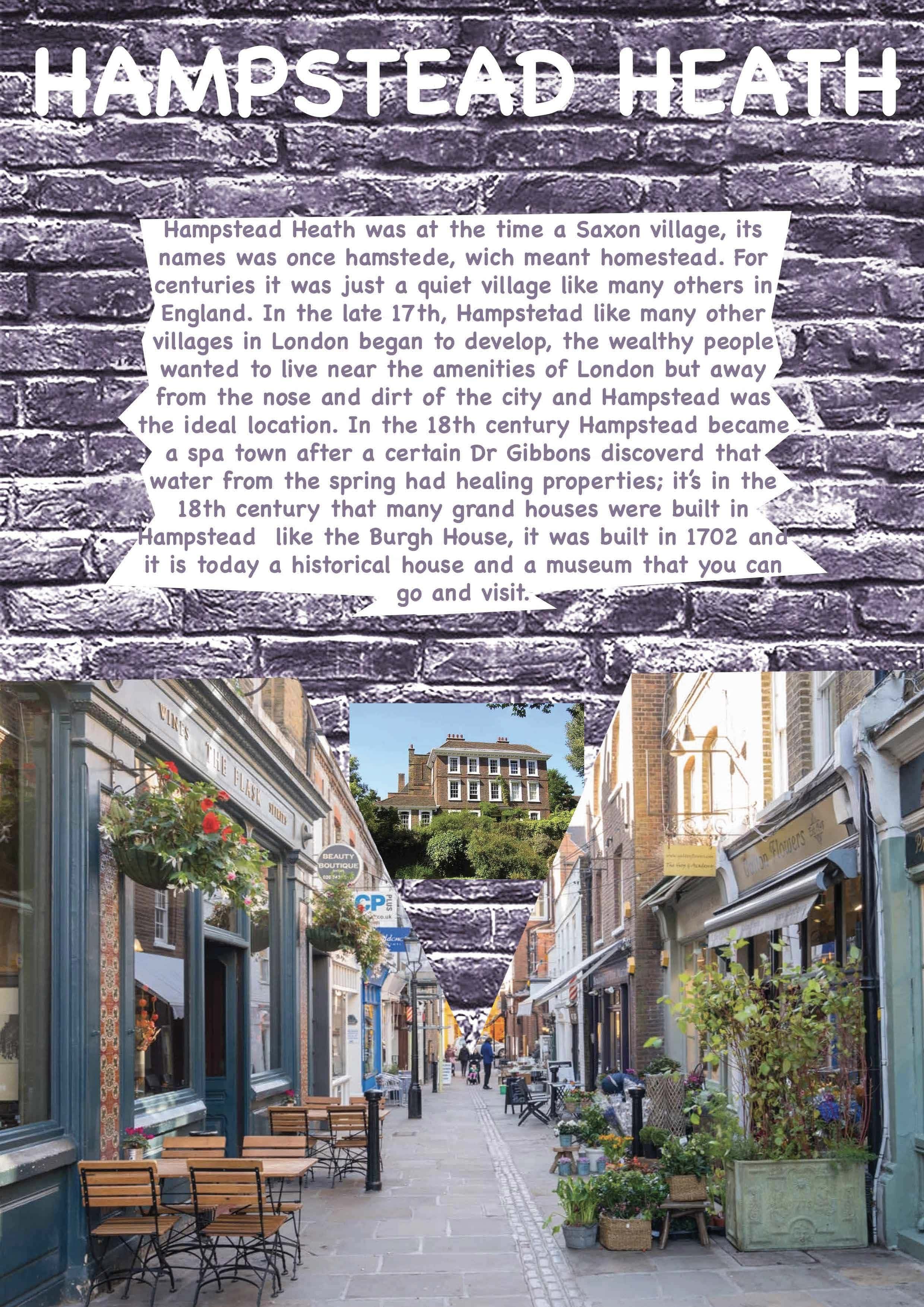 Talia Saade  053499  Discover London   class 3  Element 2 (1) Pagina 15