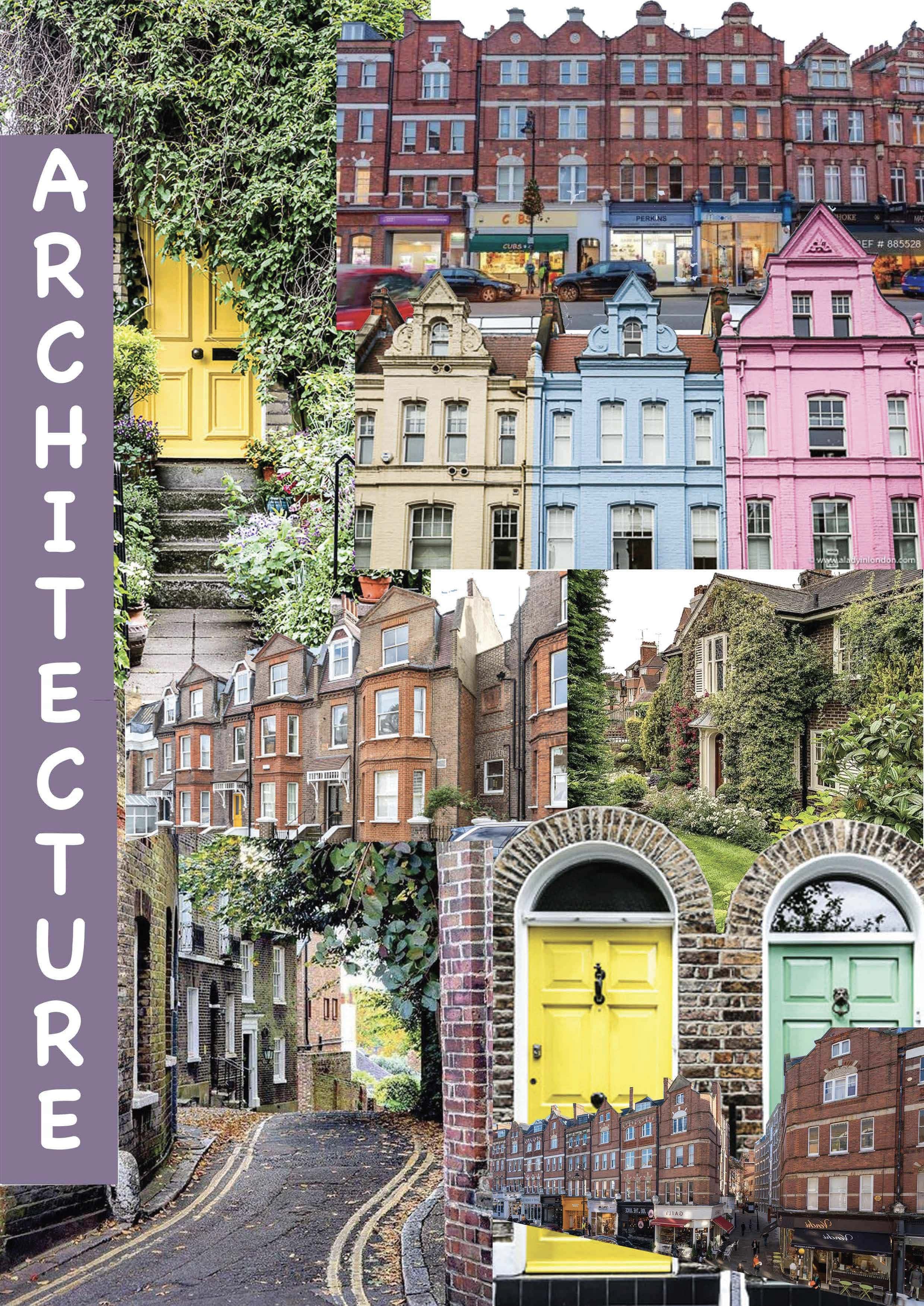 Talia Saade  053499  Discover London   class 3  Element 2 (1) Pagina 16