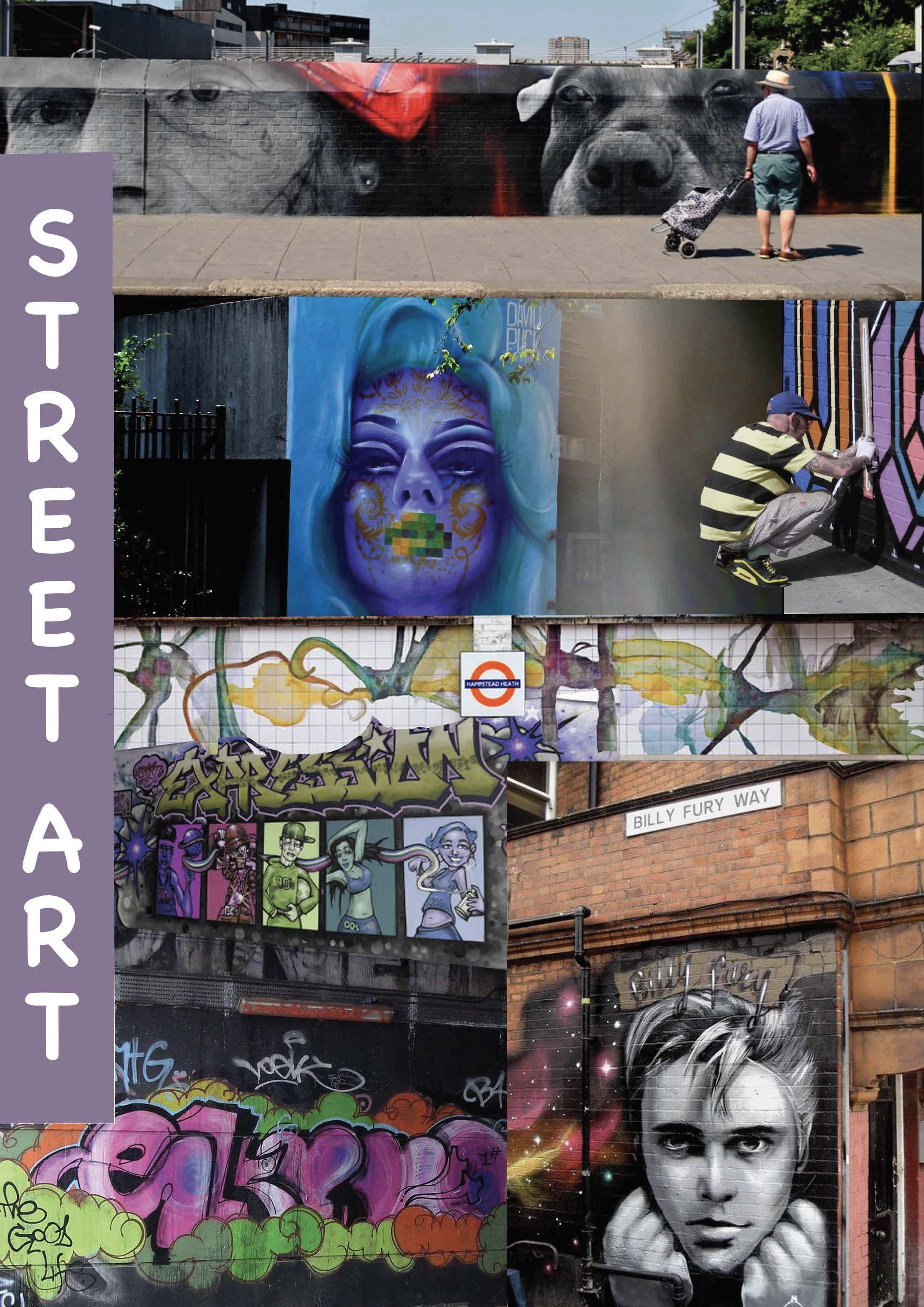 Talia Saade  053499  Discover London   class 3  Element 2 (1) Pagina 18