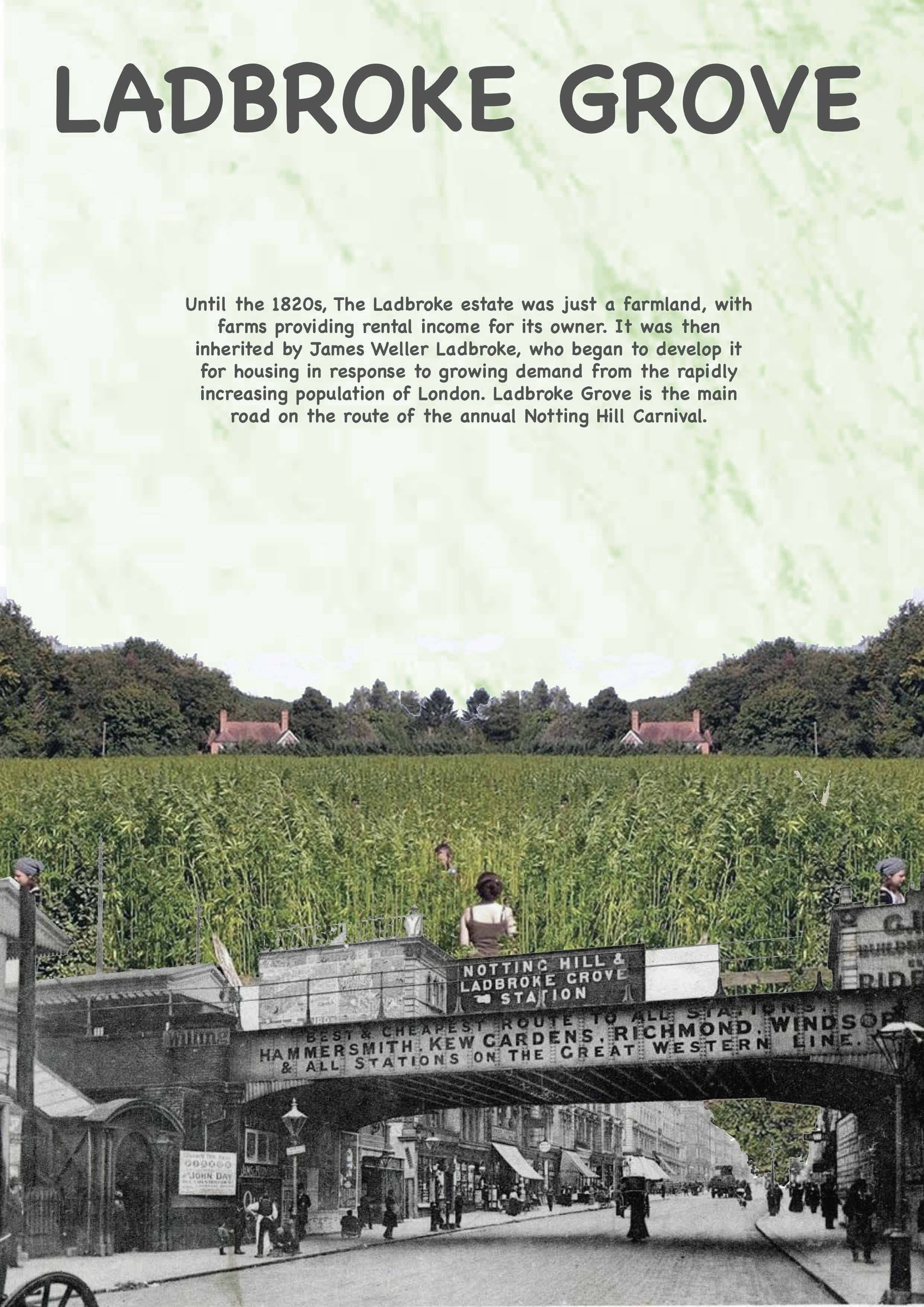 Talia Saade  053499  Discover London   class 3  Element 2 (1) Pagina 20