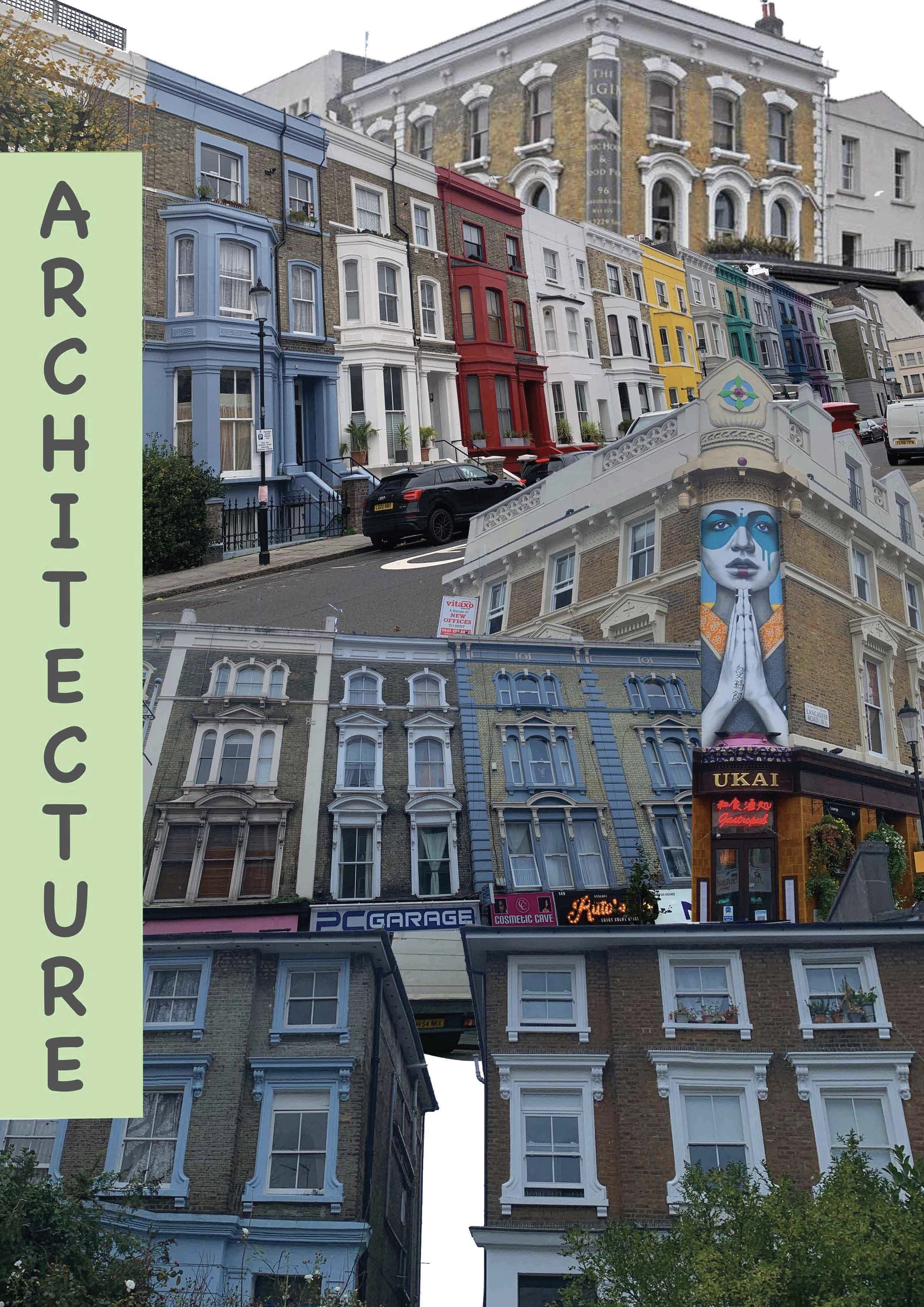 Talia Saade  053499  Discover London   class 3  Element 2 (1) Pagina 21