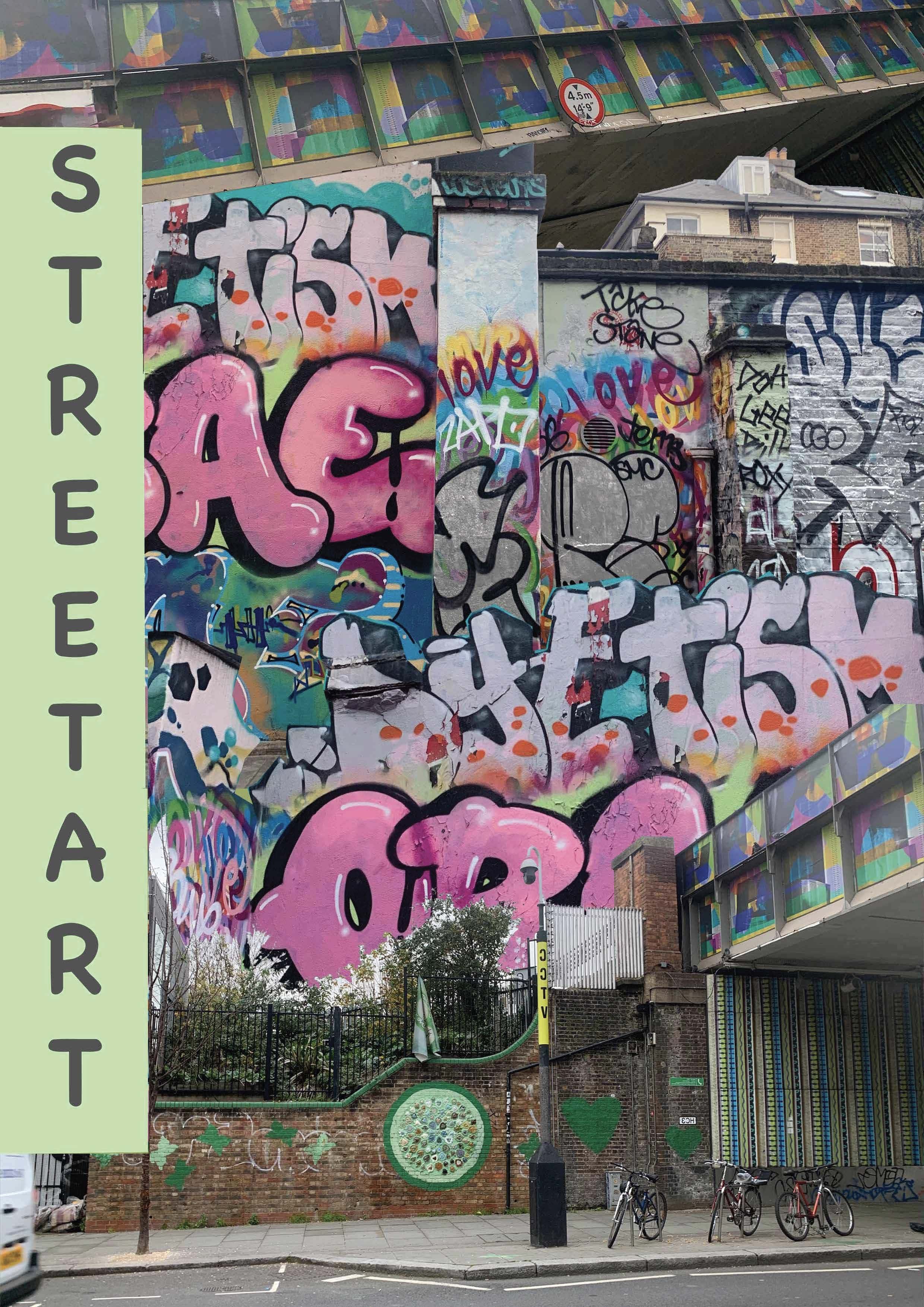 Talia Saade  053499  Discover London   class 3  Element 2 (1) Pagina 23