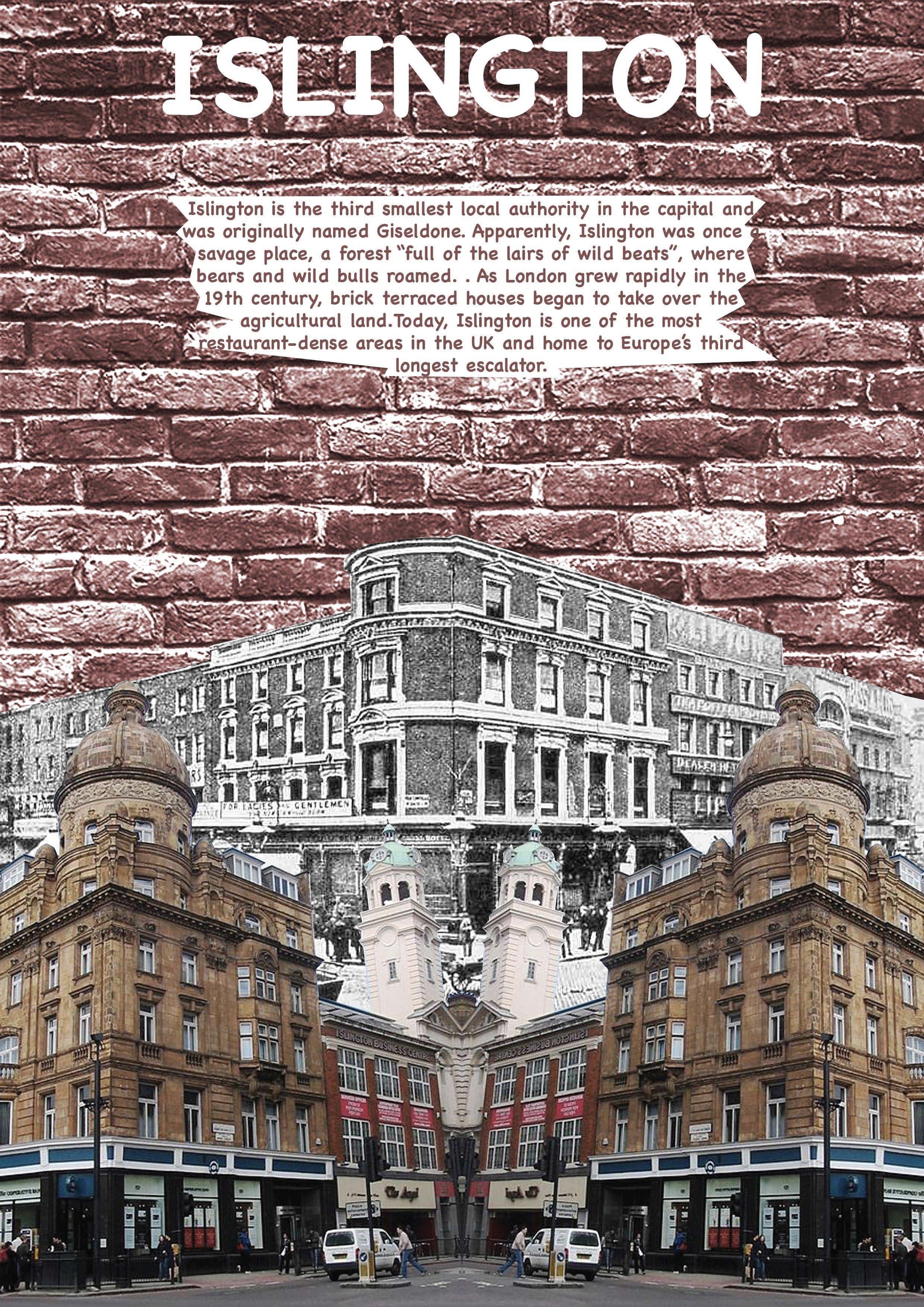 Talia Saade  053499  Discover London   class 3  Element 2 (1) Pagina 25