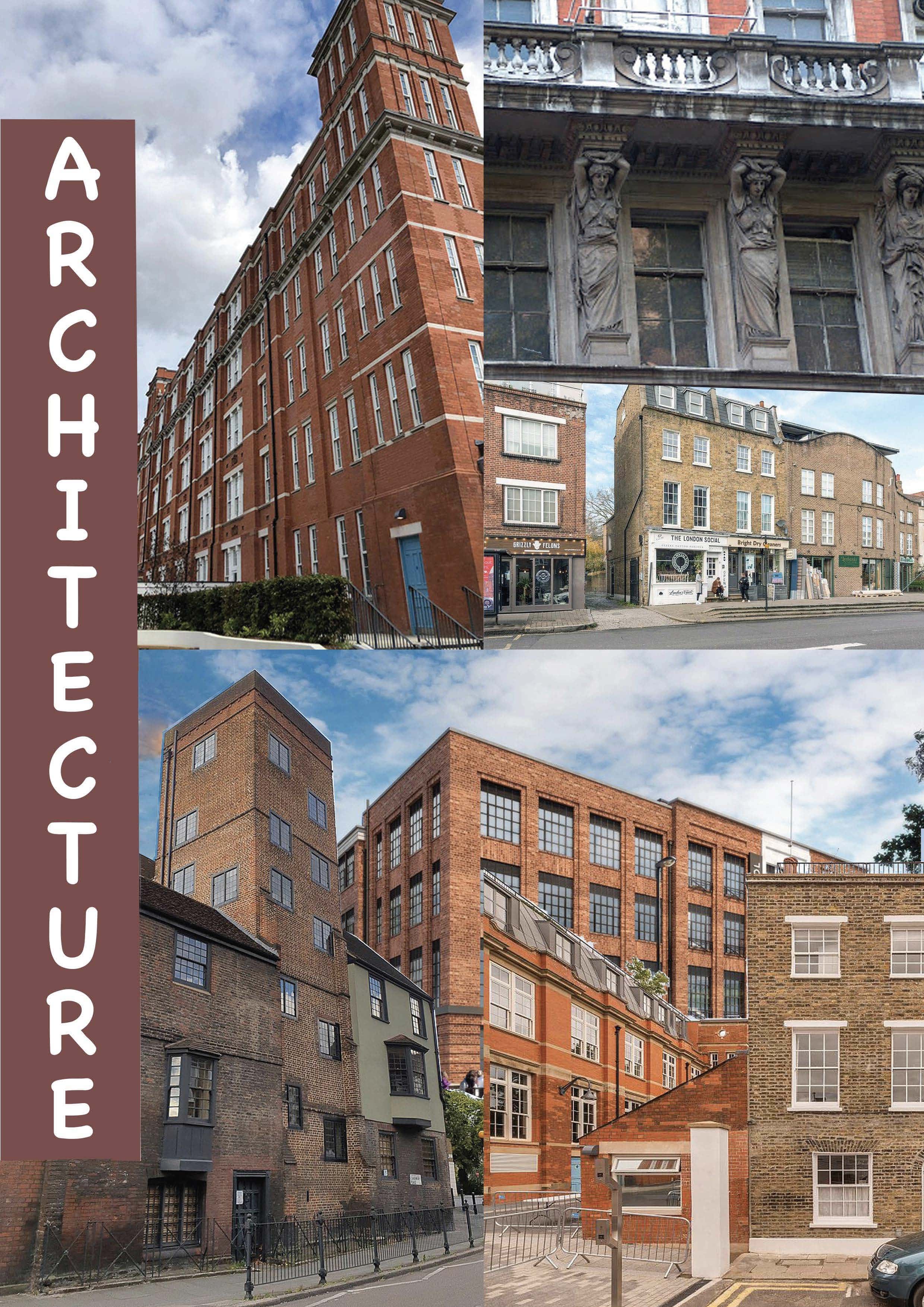 Talia Saade  053499  Discover London   class 3  Element 2 (1) Pagina 26