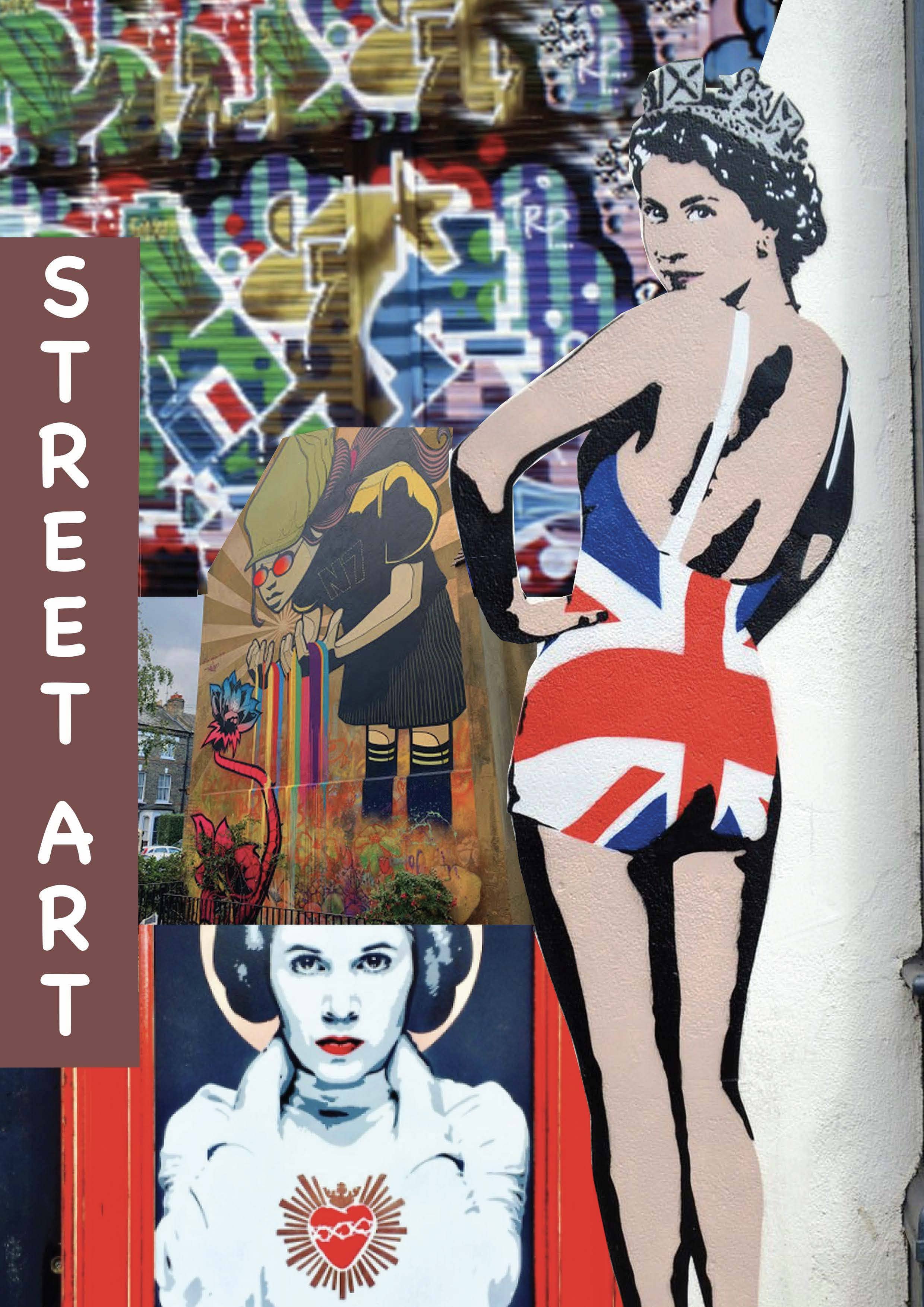 Talia Saade  053499  Discover London   class 3  Element 2 (1) Pagina 28