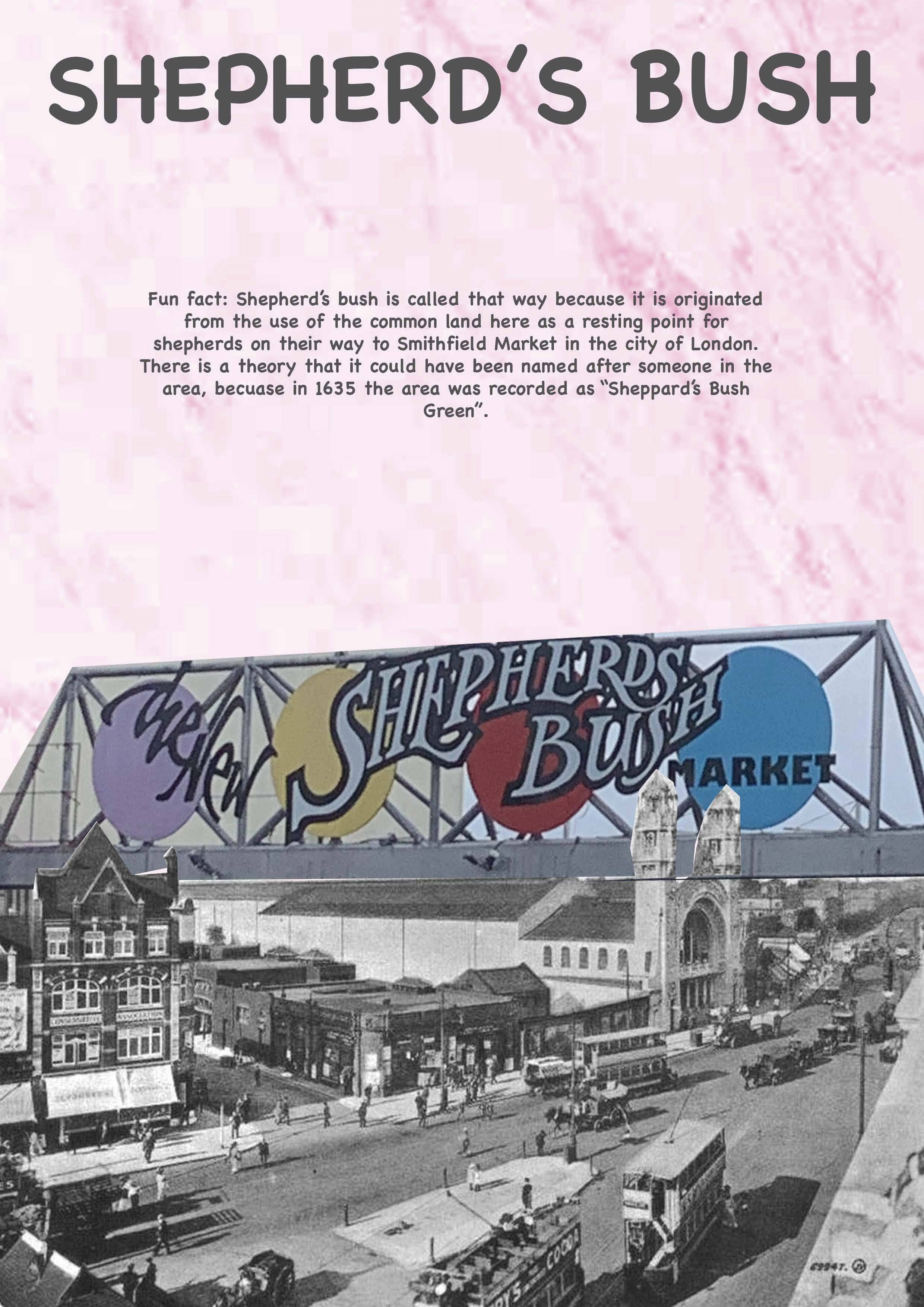 Talia Saade  053499  Discover London   class 3  Element 2 (1) Pagina 30