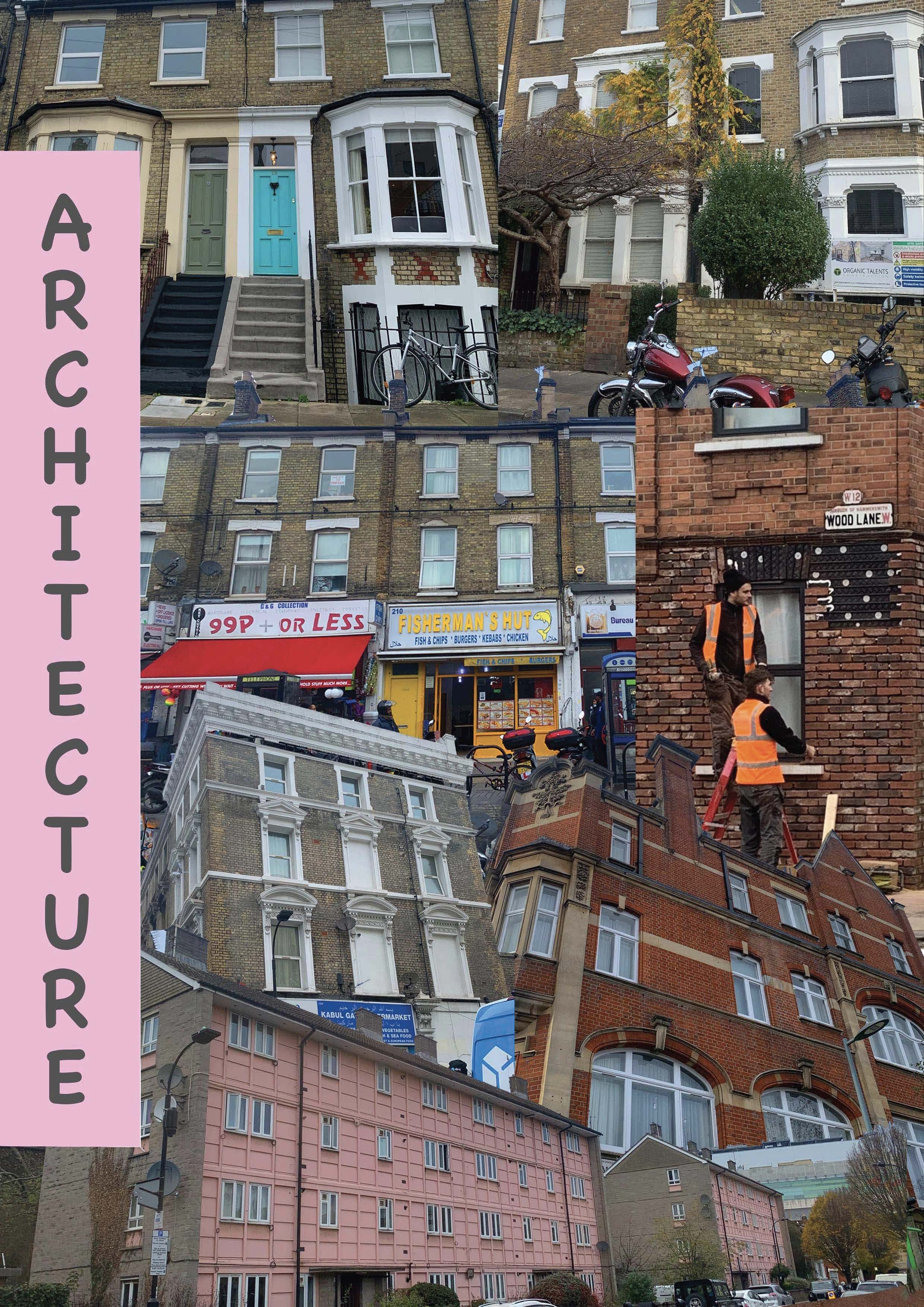 Talia Saade  053499  Discover London   class 3  Element 2 (1) Pagina 31