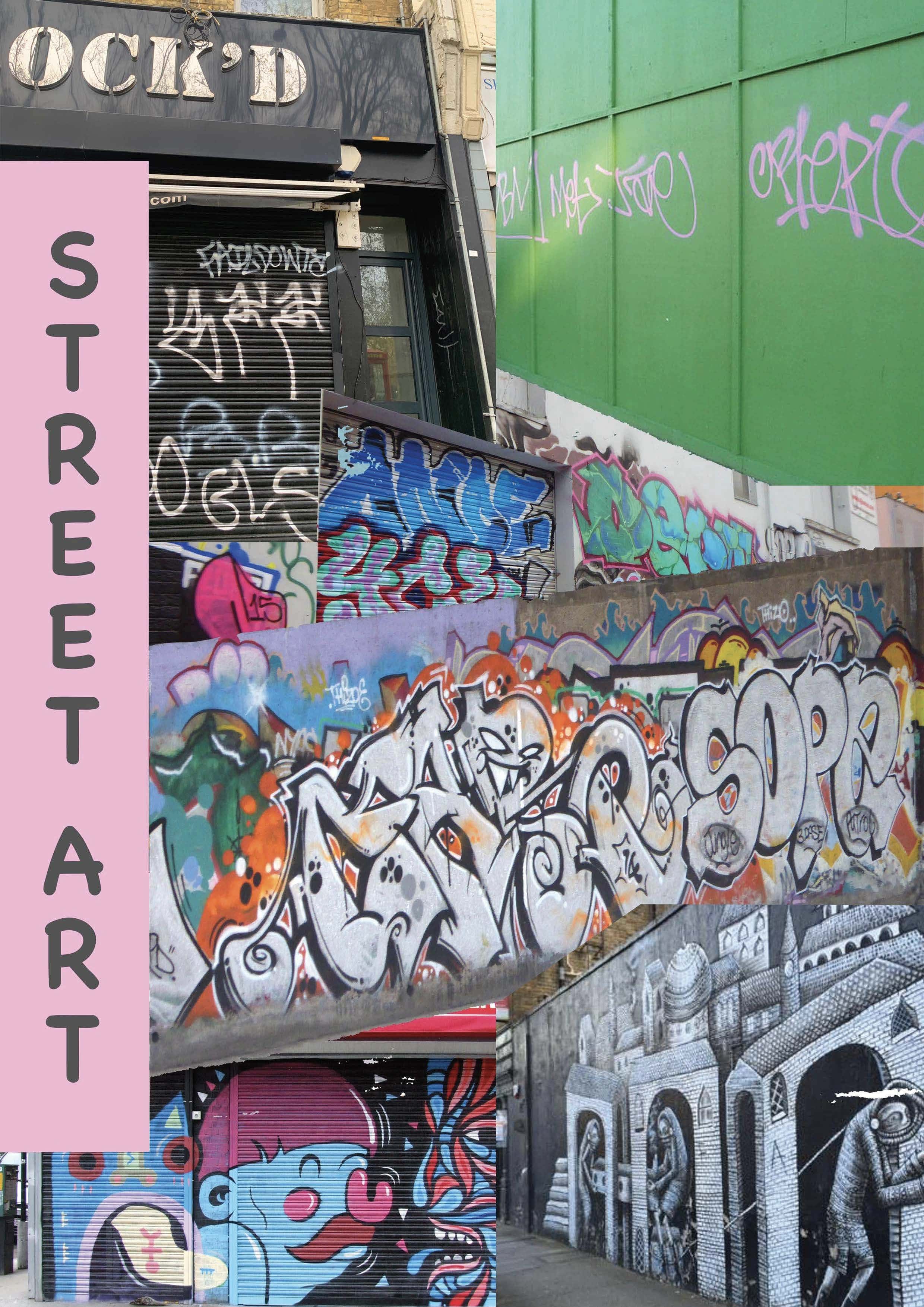 Talia Saade  053499  Discover London   class 3  Element 2 (1) Pagina 33