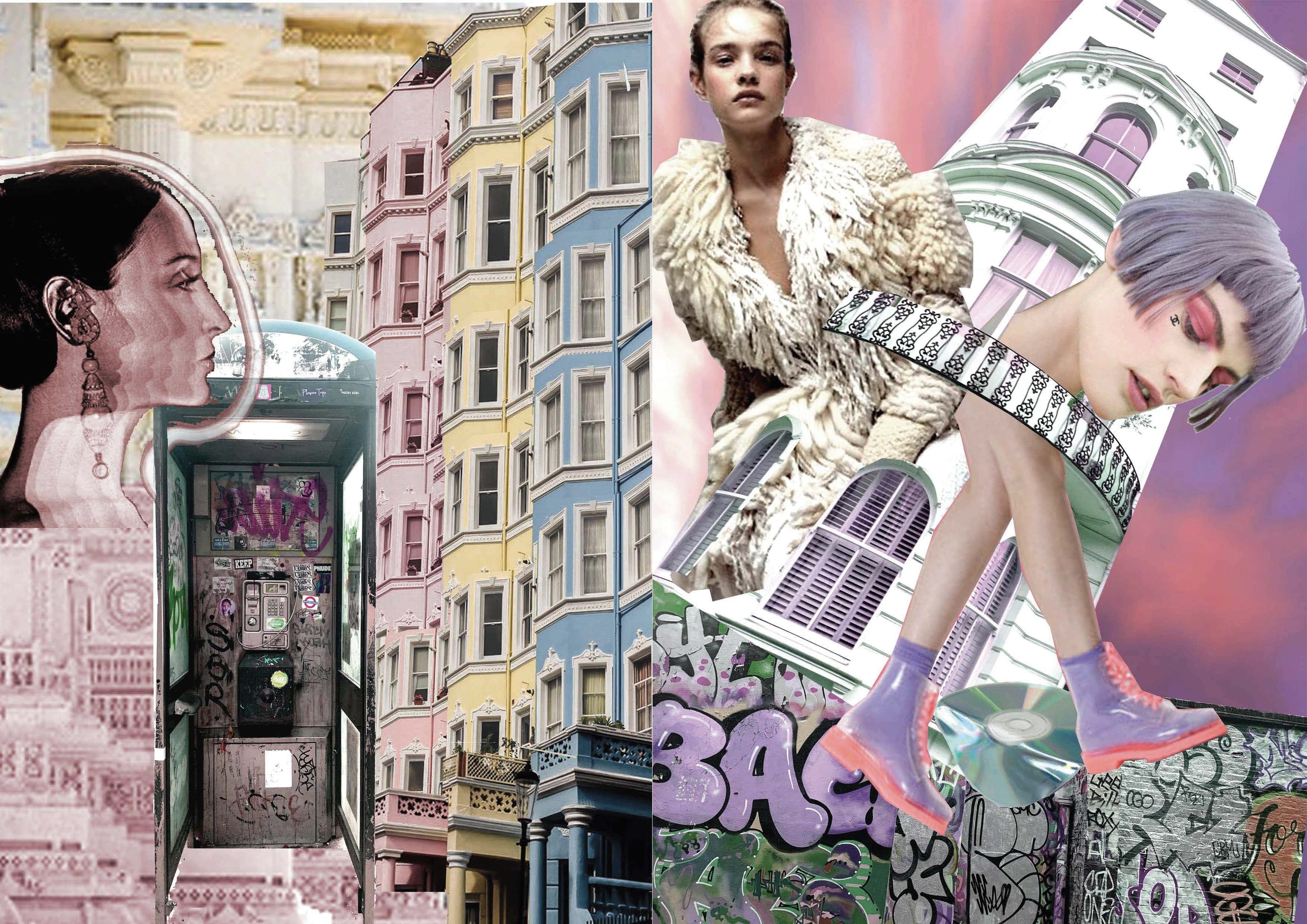 Talia Saade  053499  Discover London   class 3  Element 2 (1) Pagina 35