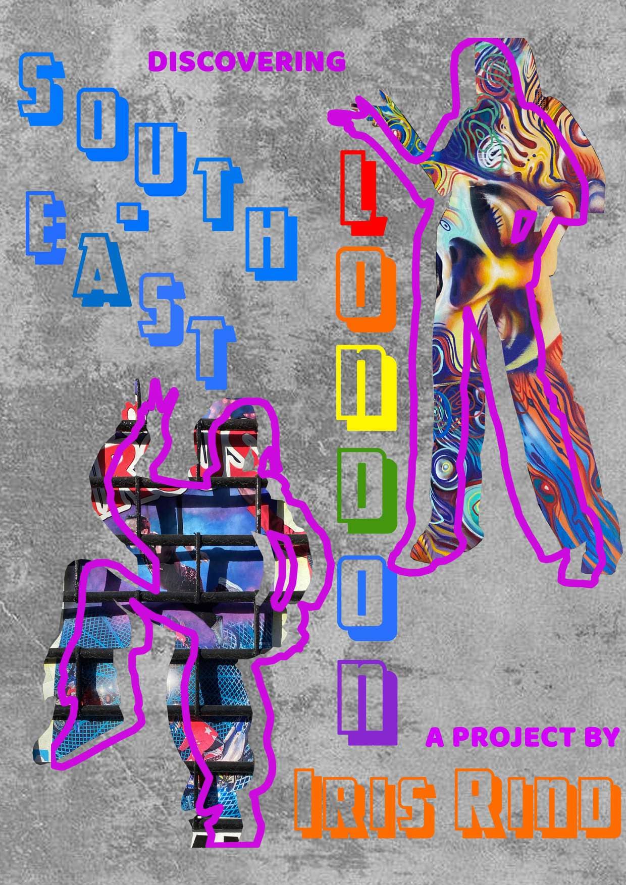 disocvering london compressed Pagina 01