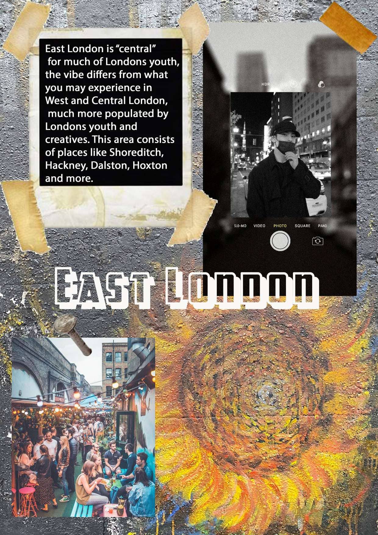 disocvering london compressed Pagina 04