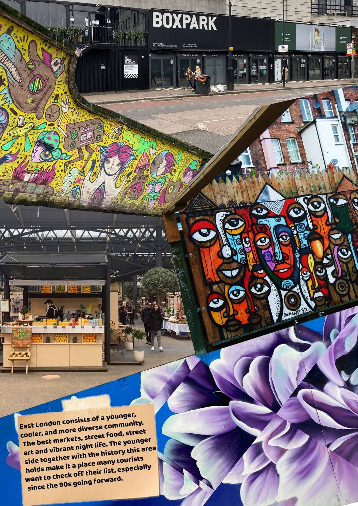 disocvering london compressed Pagina 05