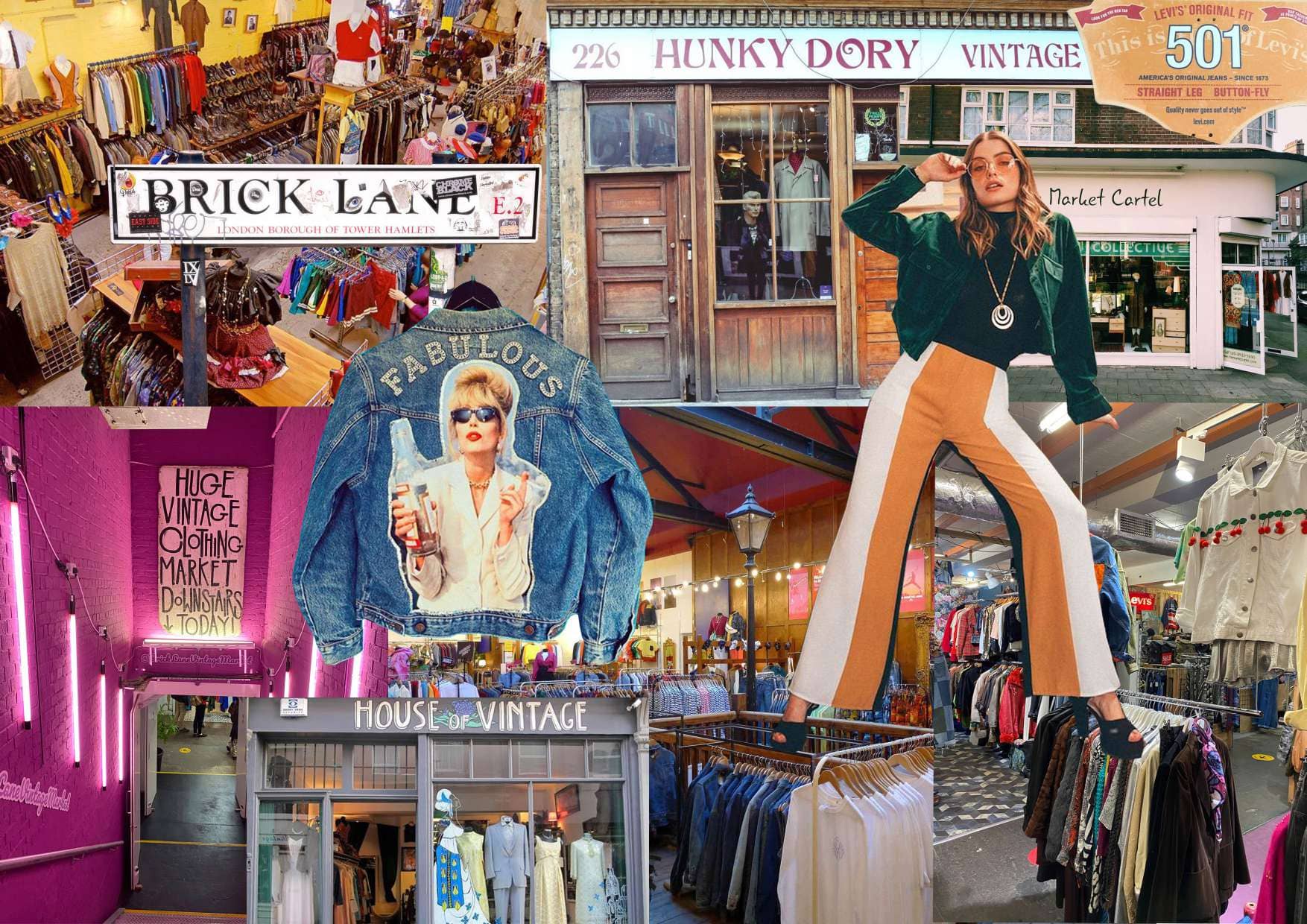 disocvering london compressed Pagina 13