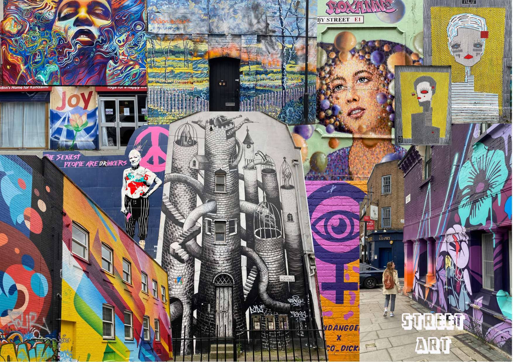 disocvering london compressed Pagina 16