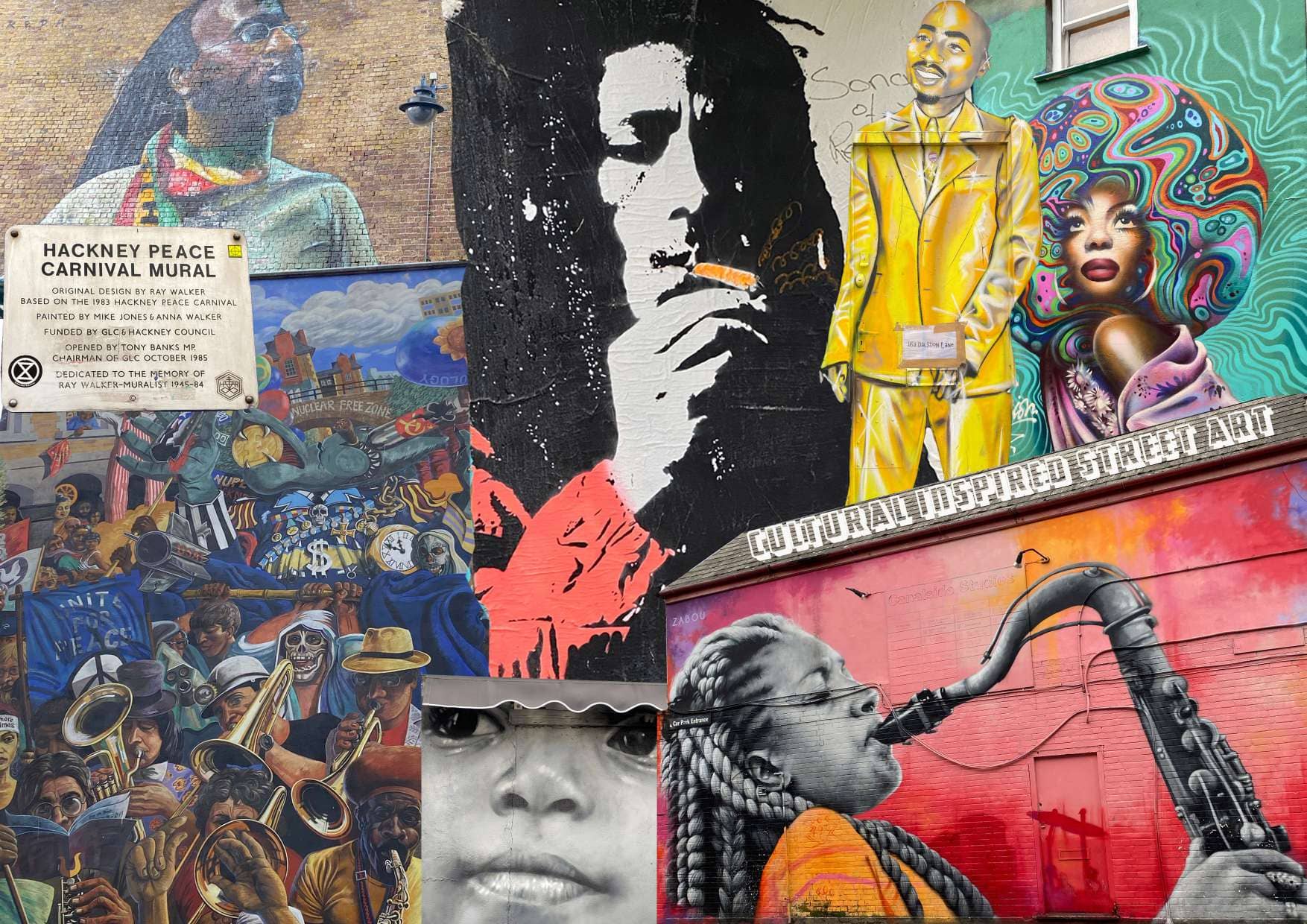 disocvering london compressed Pagina 17