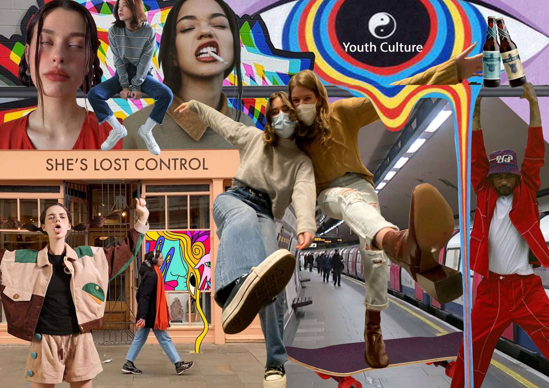 disocvering london compressed Pagina 21