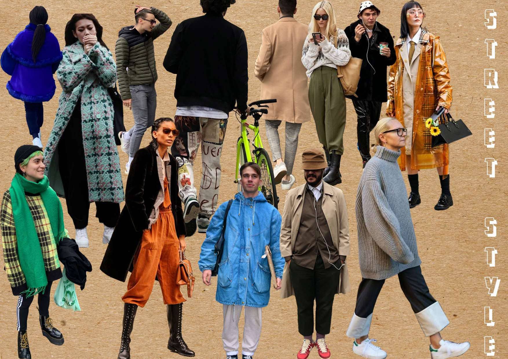 disocvering london compressed Pagina 23