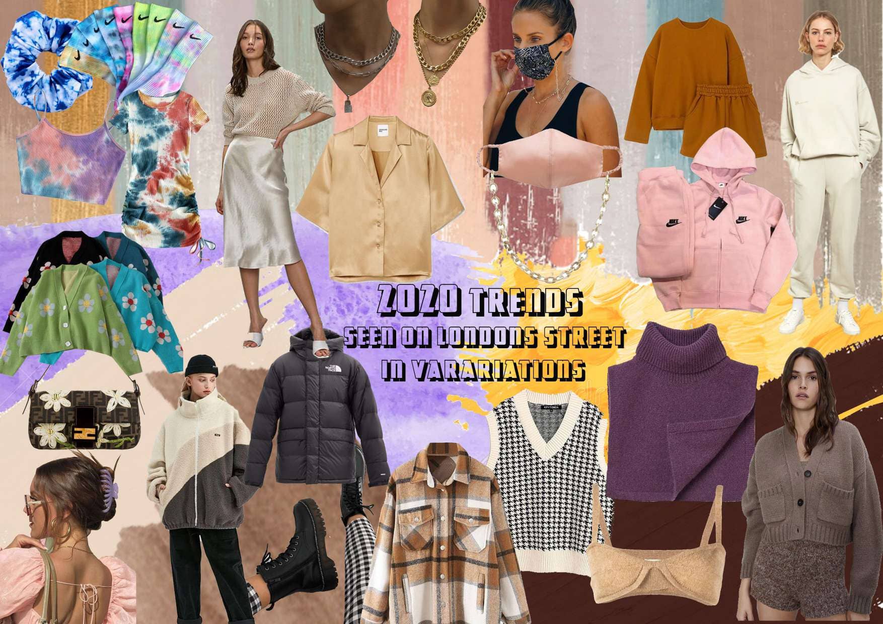 disocvering london compressed Pagina 24