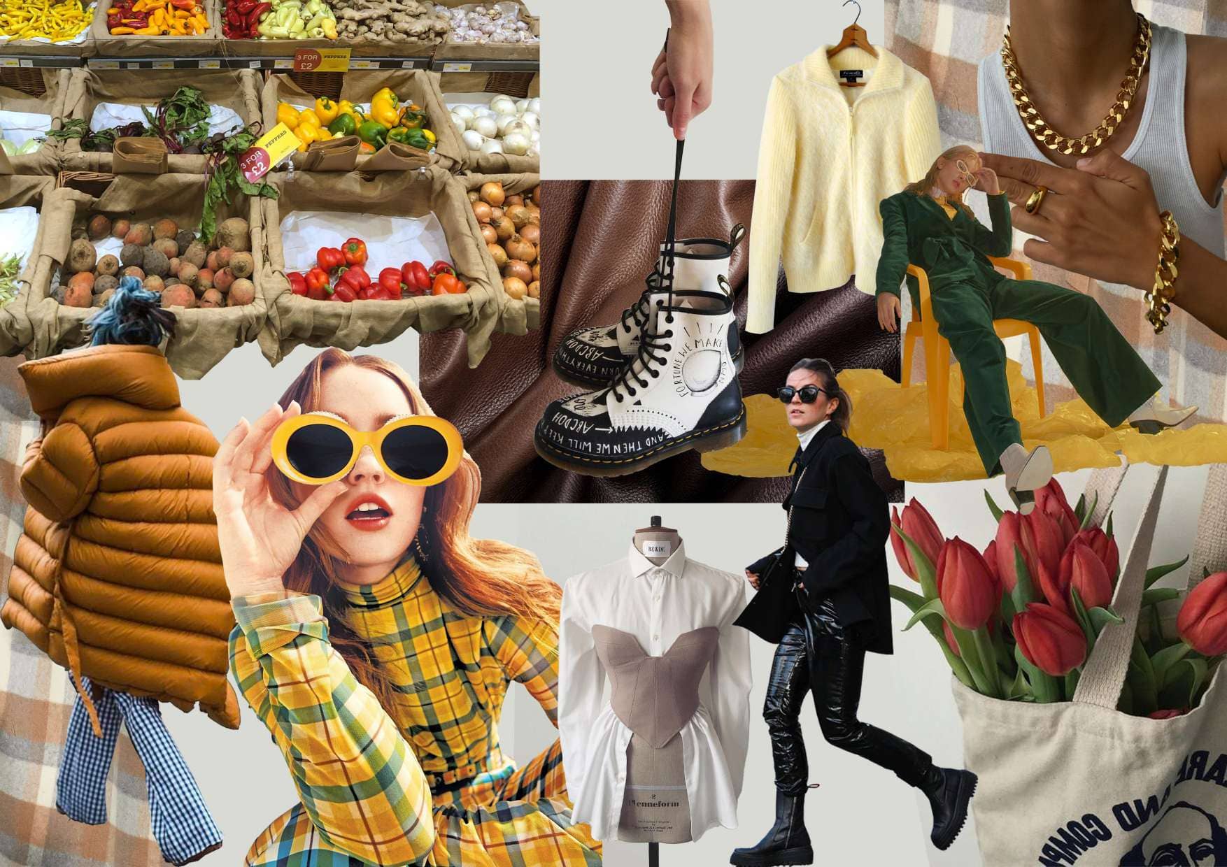 disocvering london compressed Pagina 25