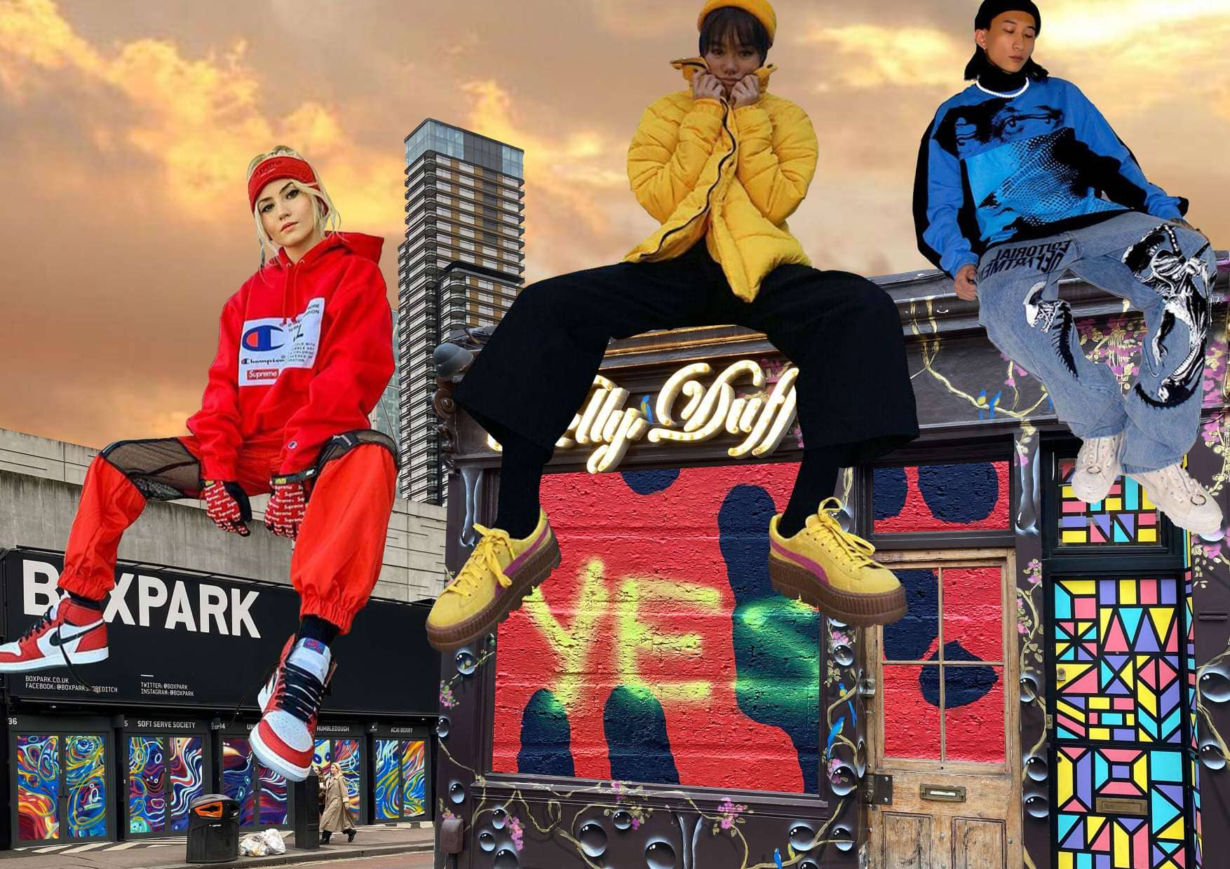 disocvering london compressed Pagina 29