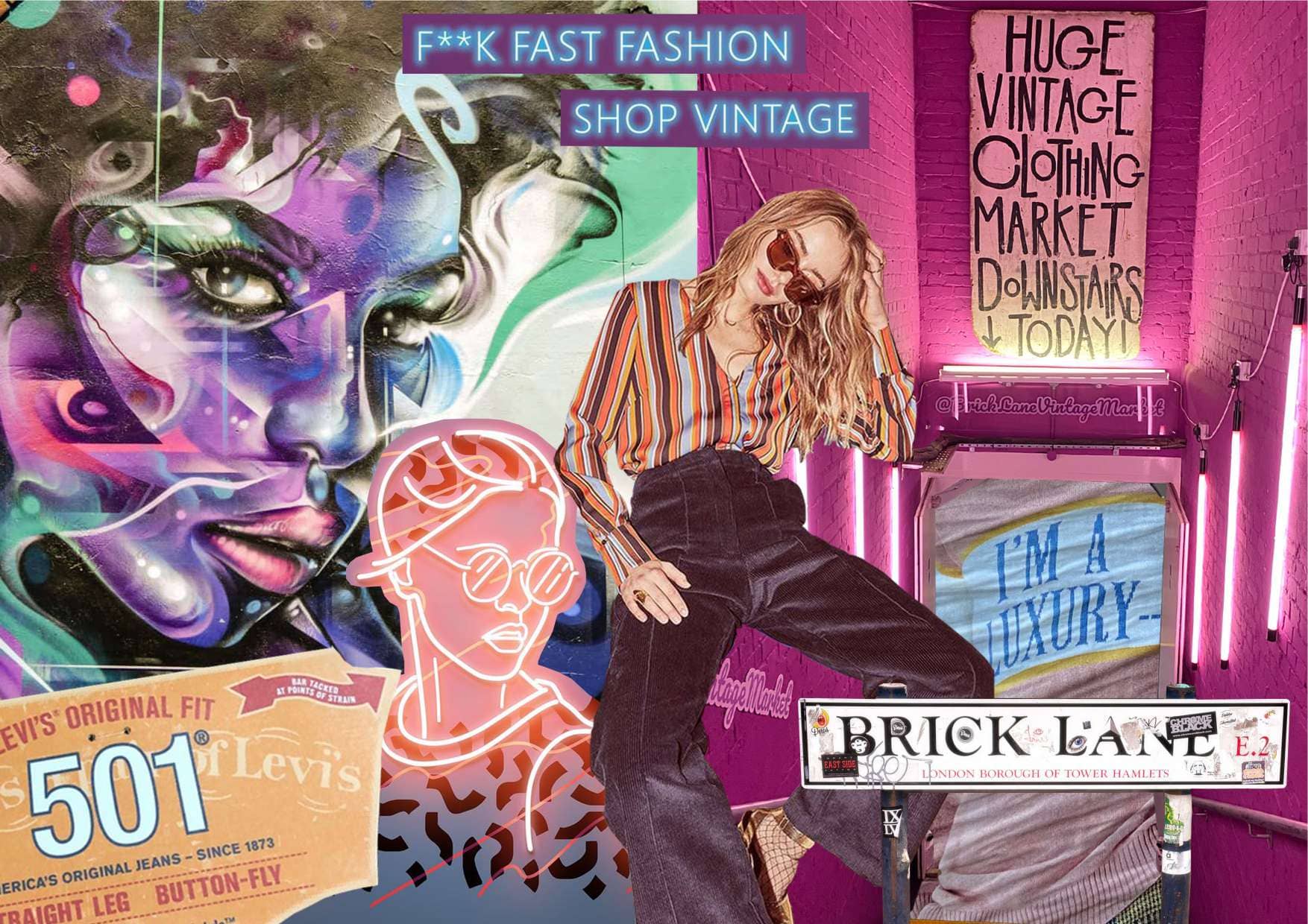 disocvering london compressed Pagina 30