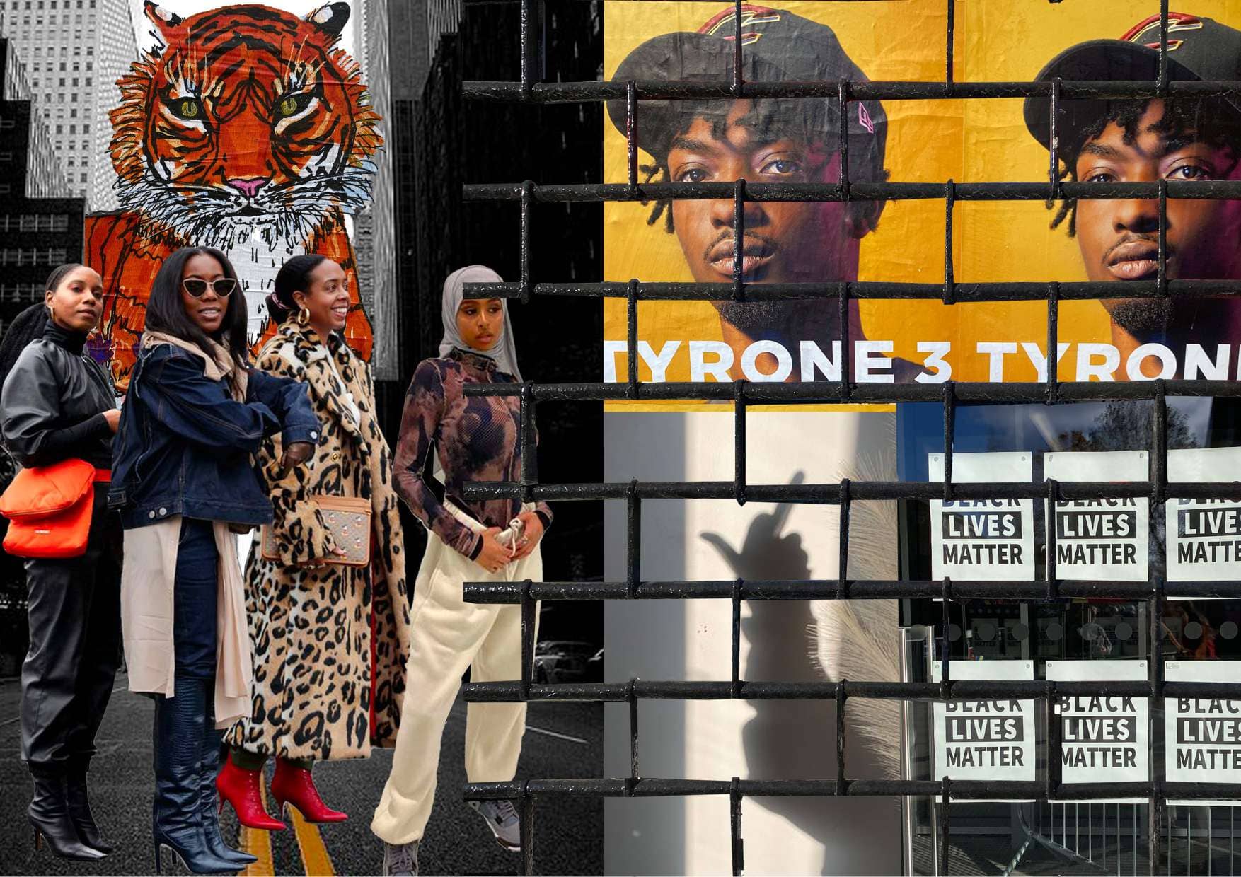 disocvering london compressed Pagina 32