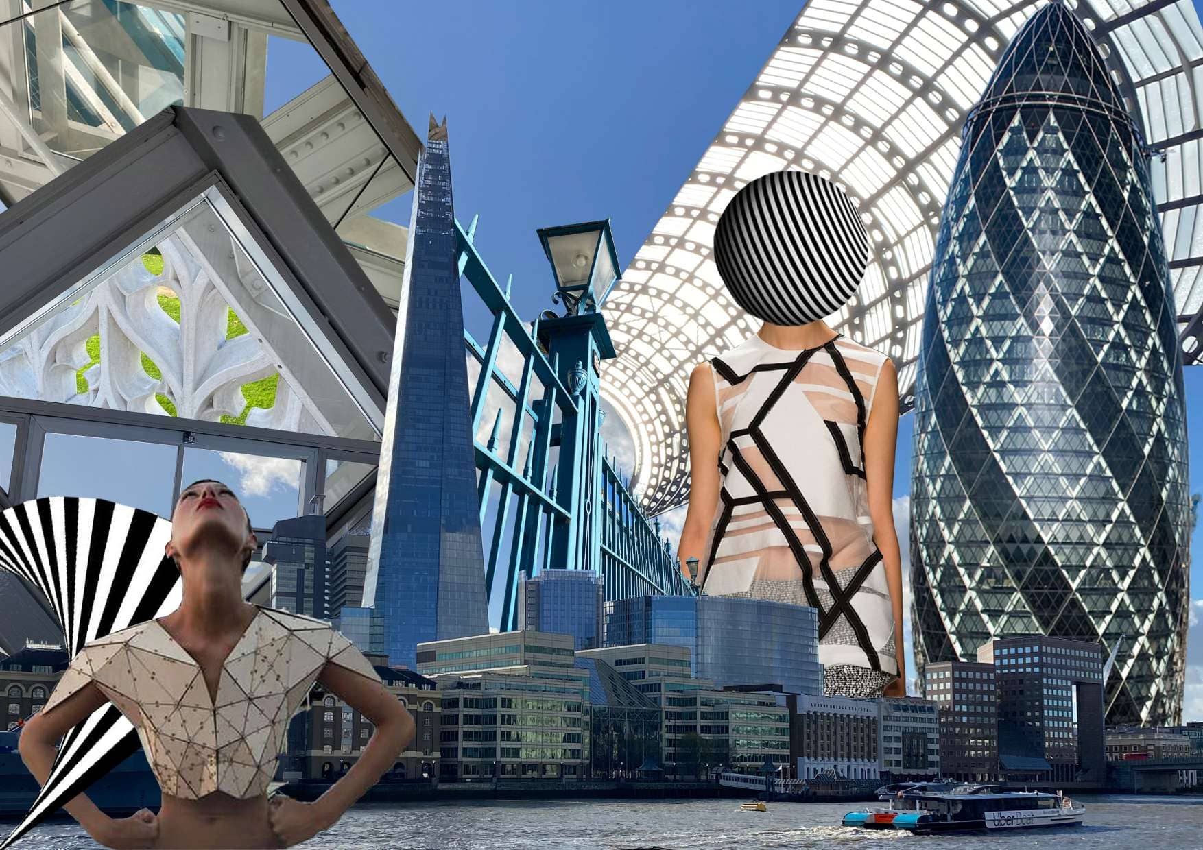 disocvering london compressed Pagina 33